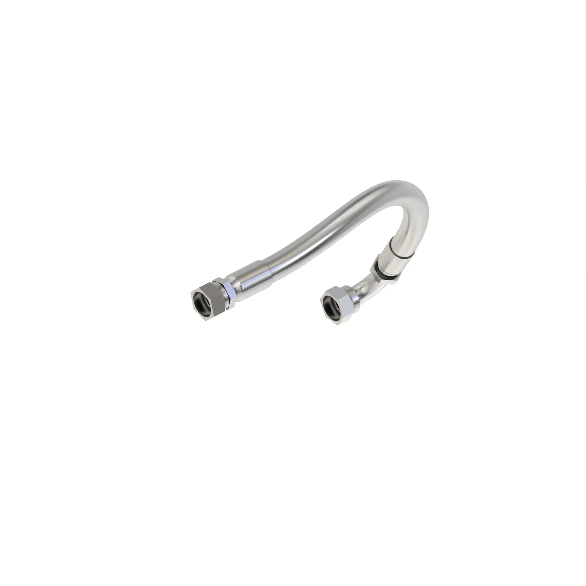 hydraulichose