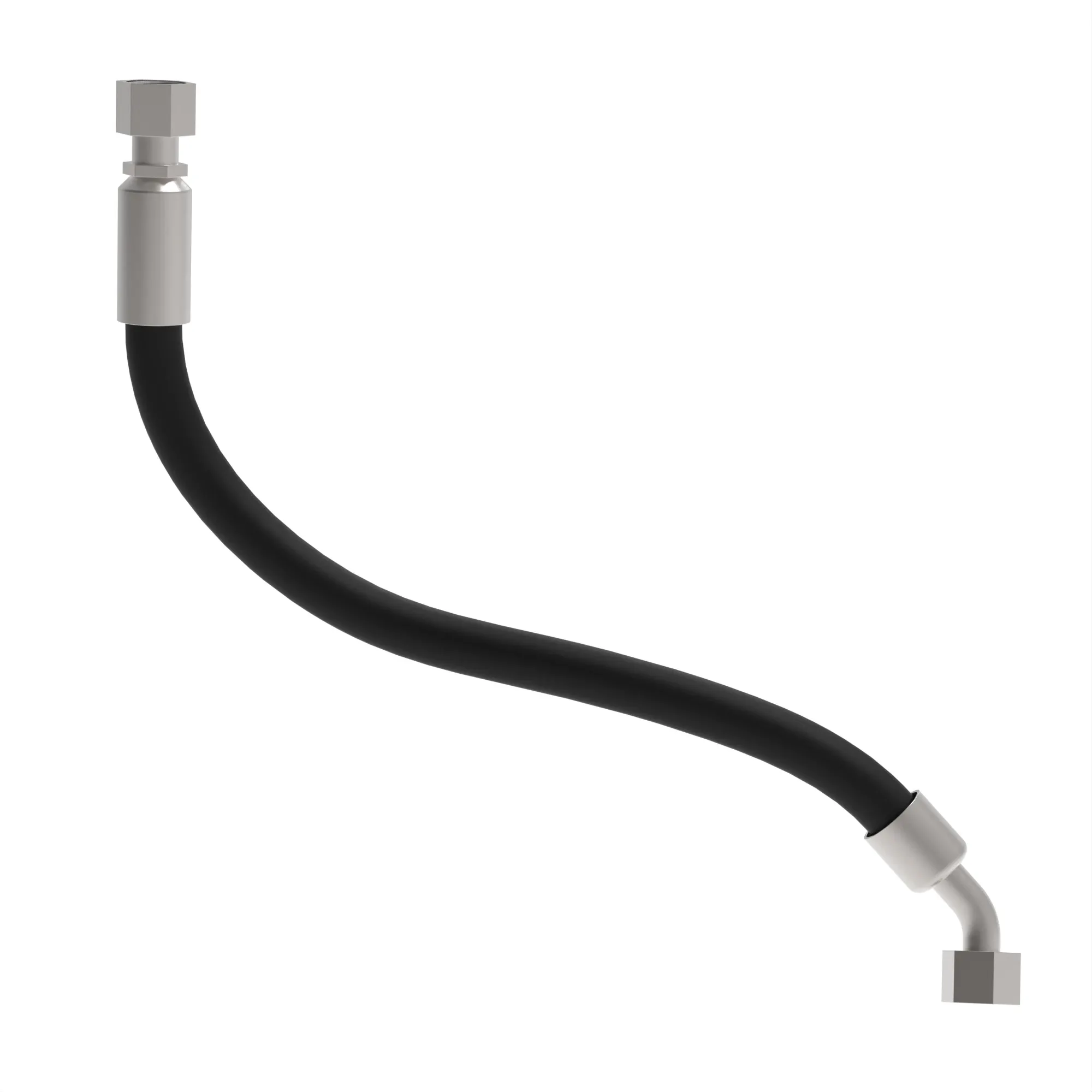 Hydraulic Hose