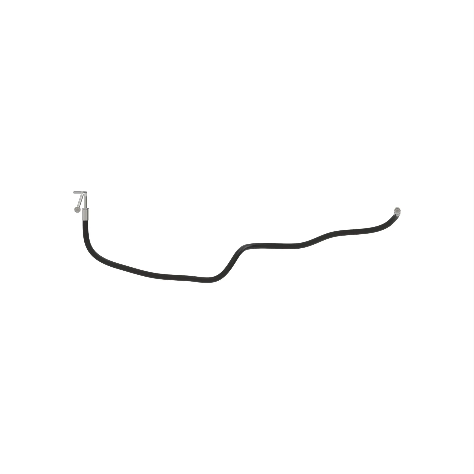 hydraulichose