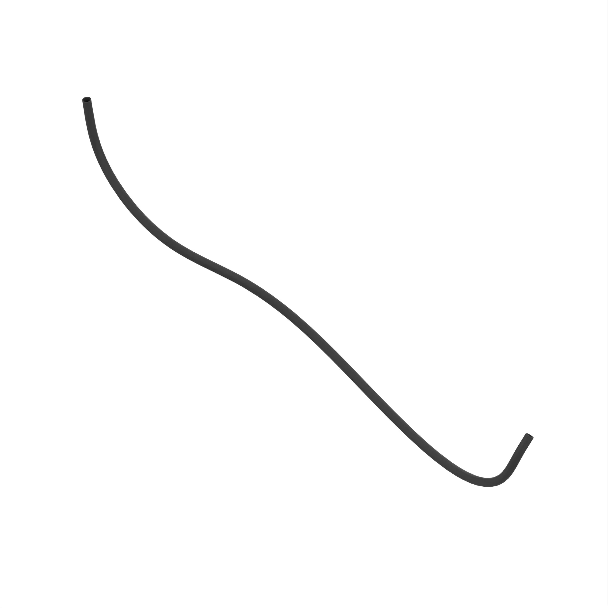 Suction Hose