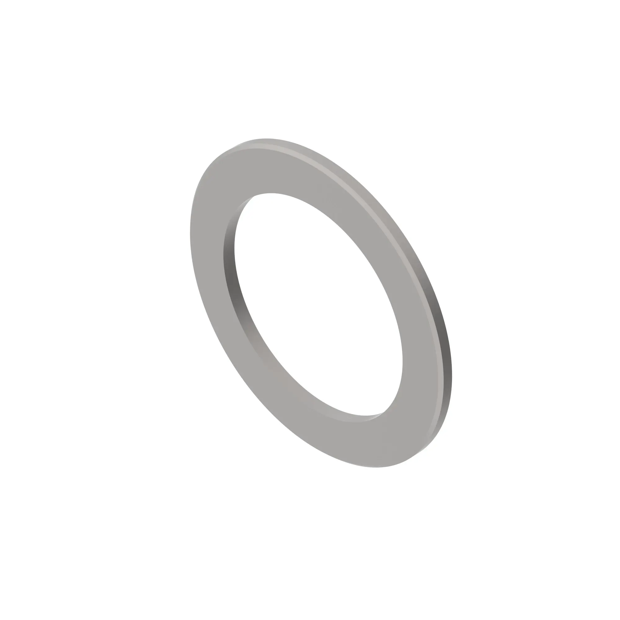 THRUST WASHER