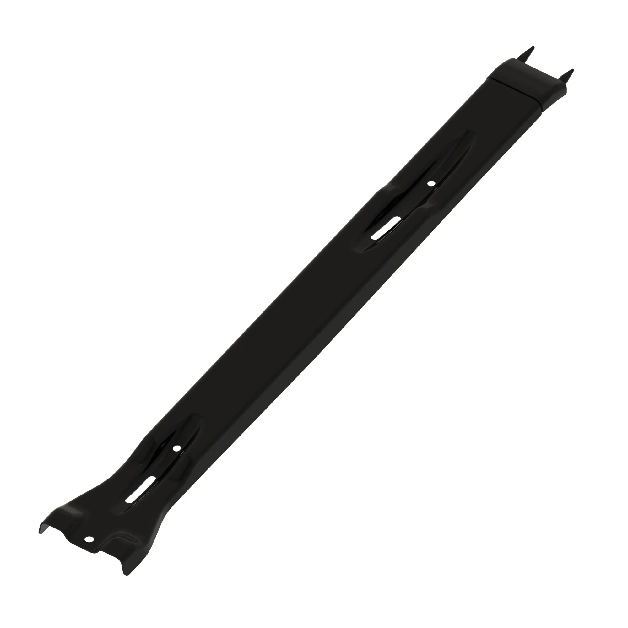 John Deere Rear Belt Support - AXE57140