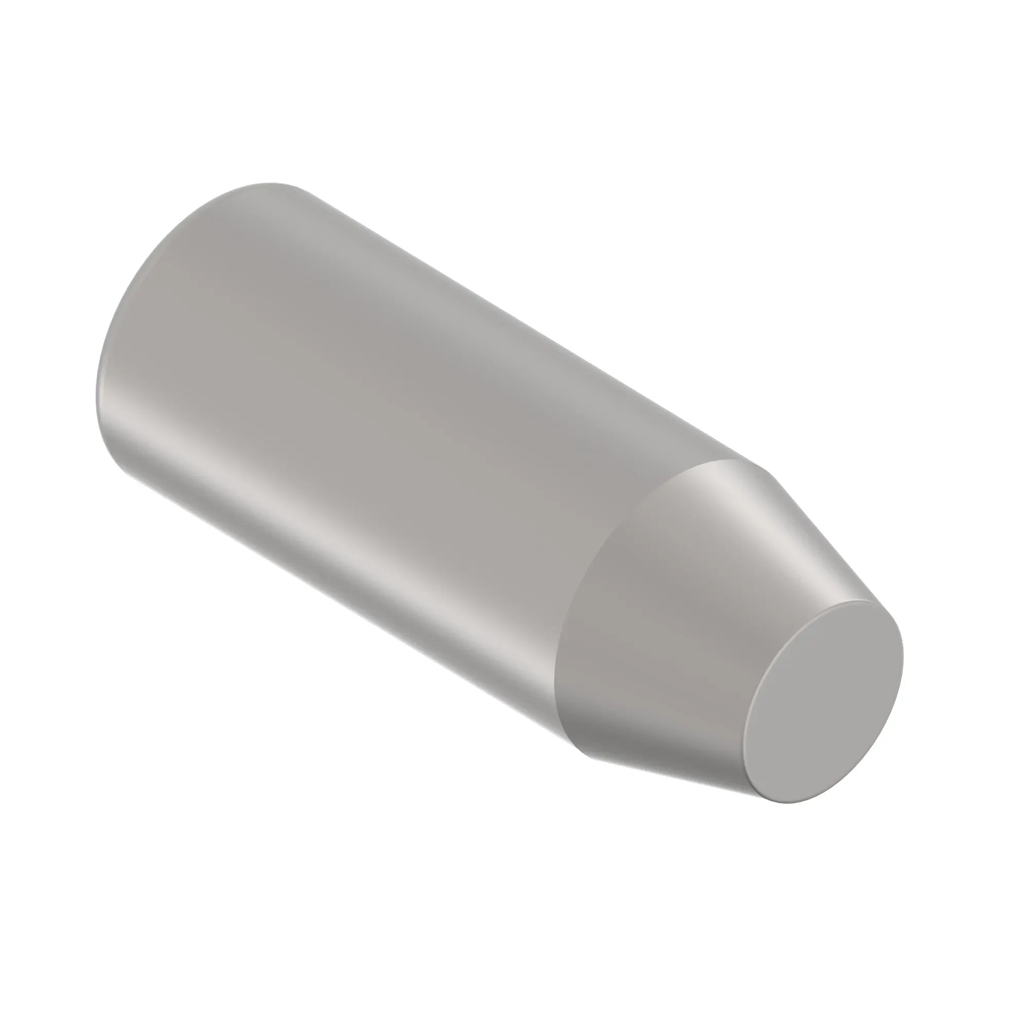 Swing Bearing Pin