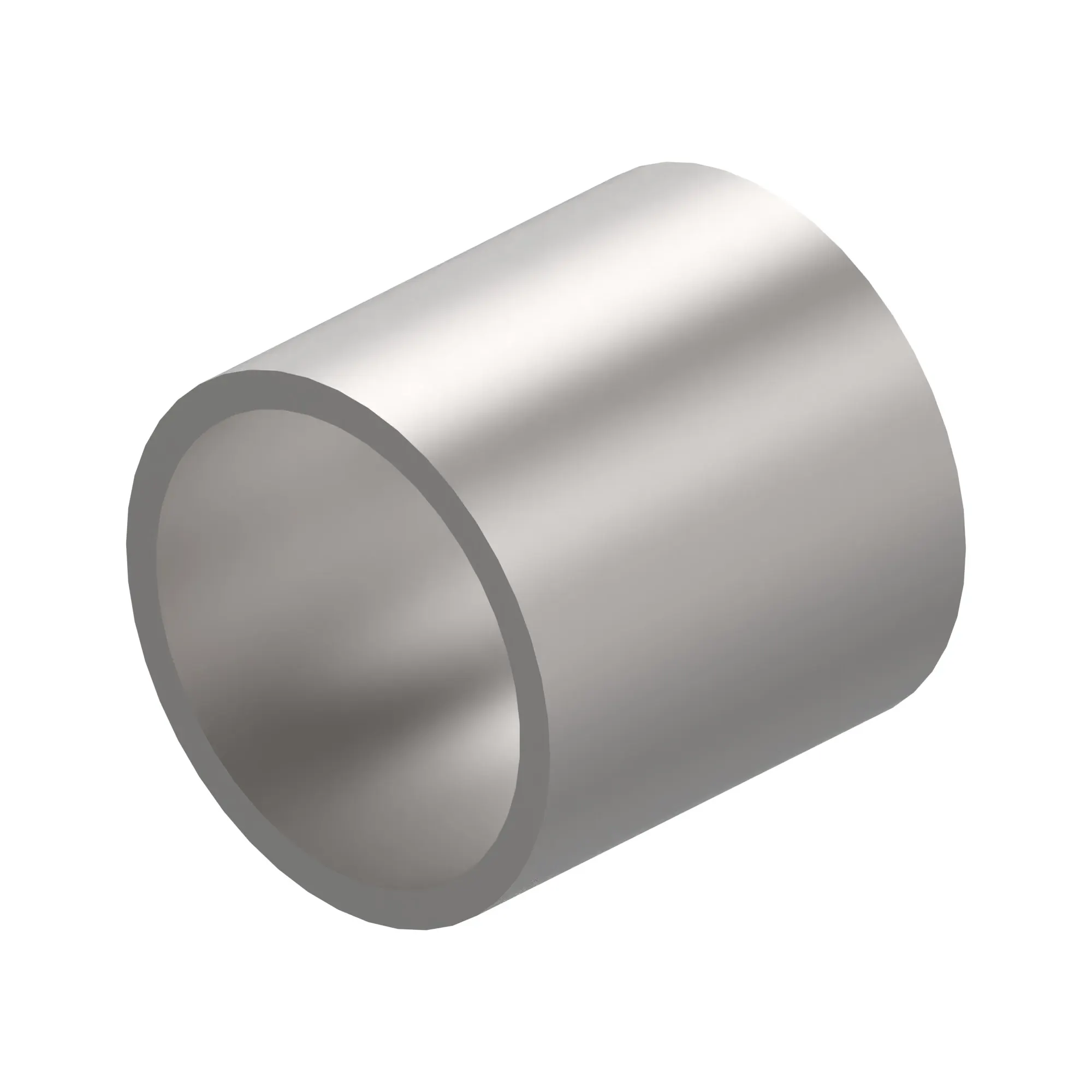 John Deere Spacer - CC119311