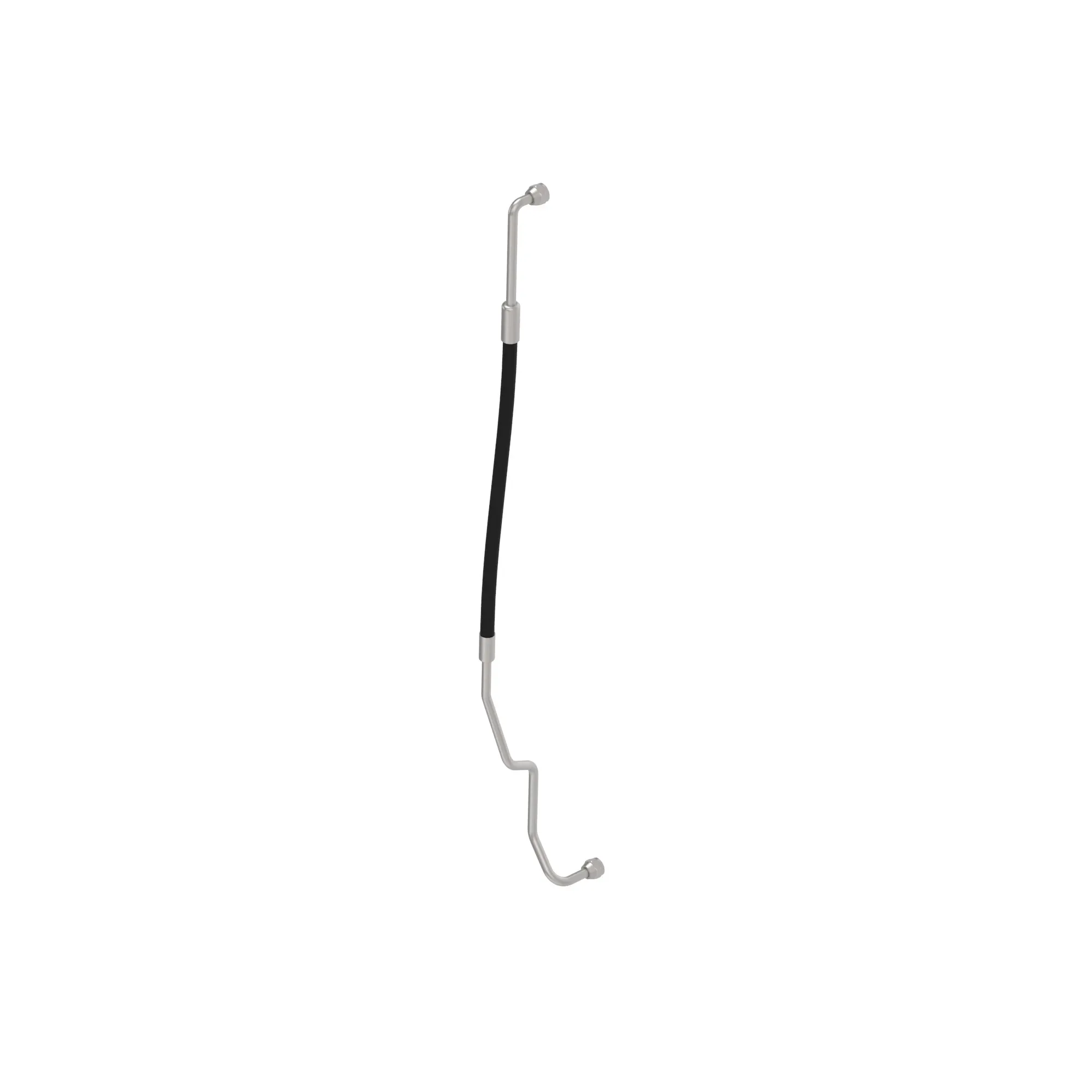 REFRIGERANT HOSE, A/C RECEIVER/DRYE
