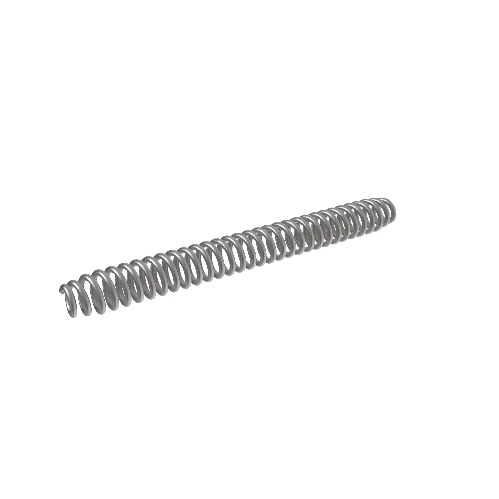 John Deere Compression Spring - N210590