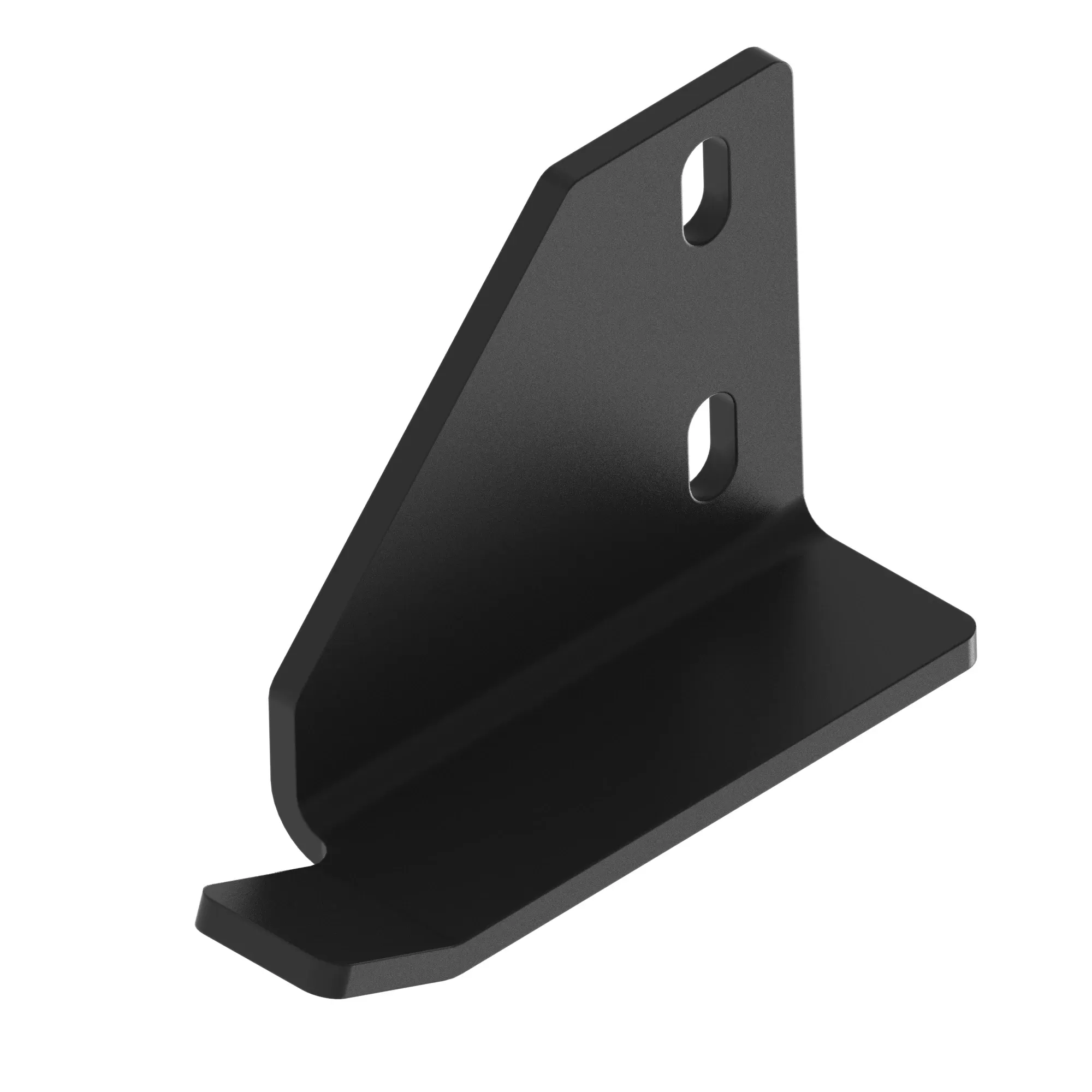 AIR SCREEN DOOR SUPPORT