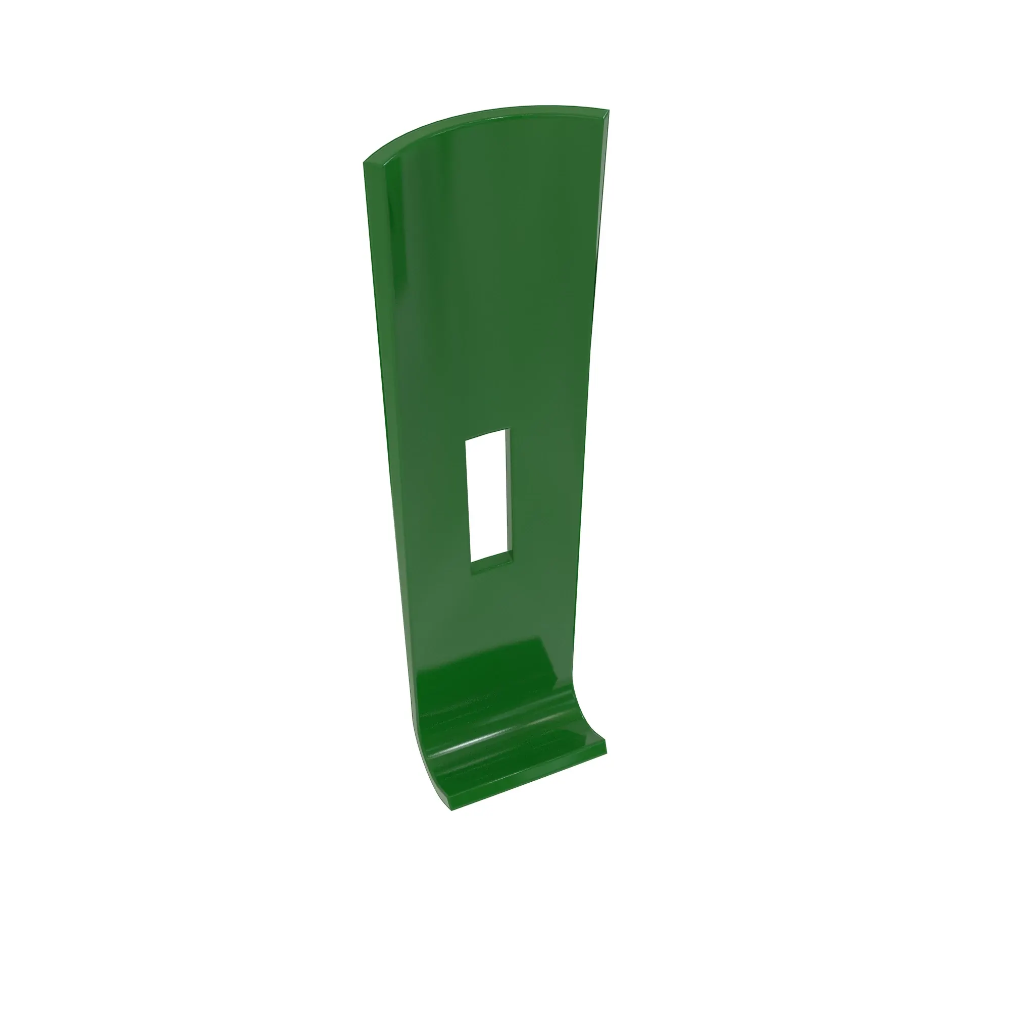 Latch