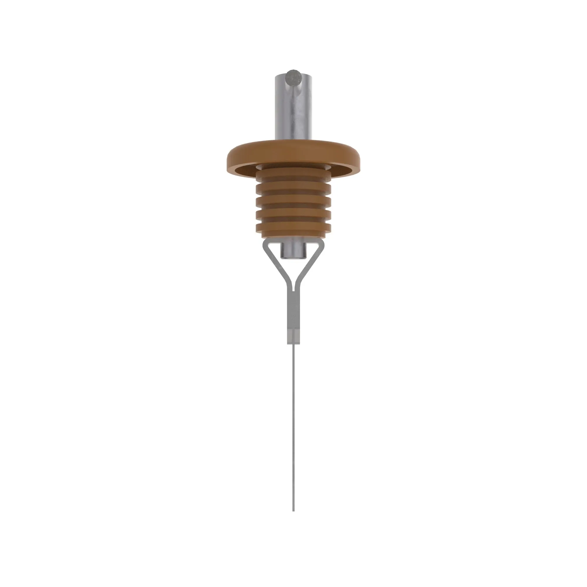 Dipstick