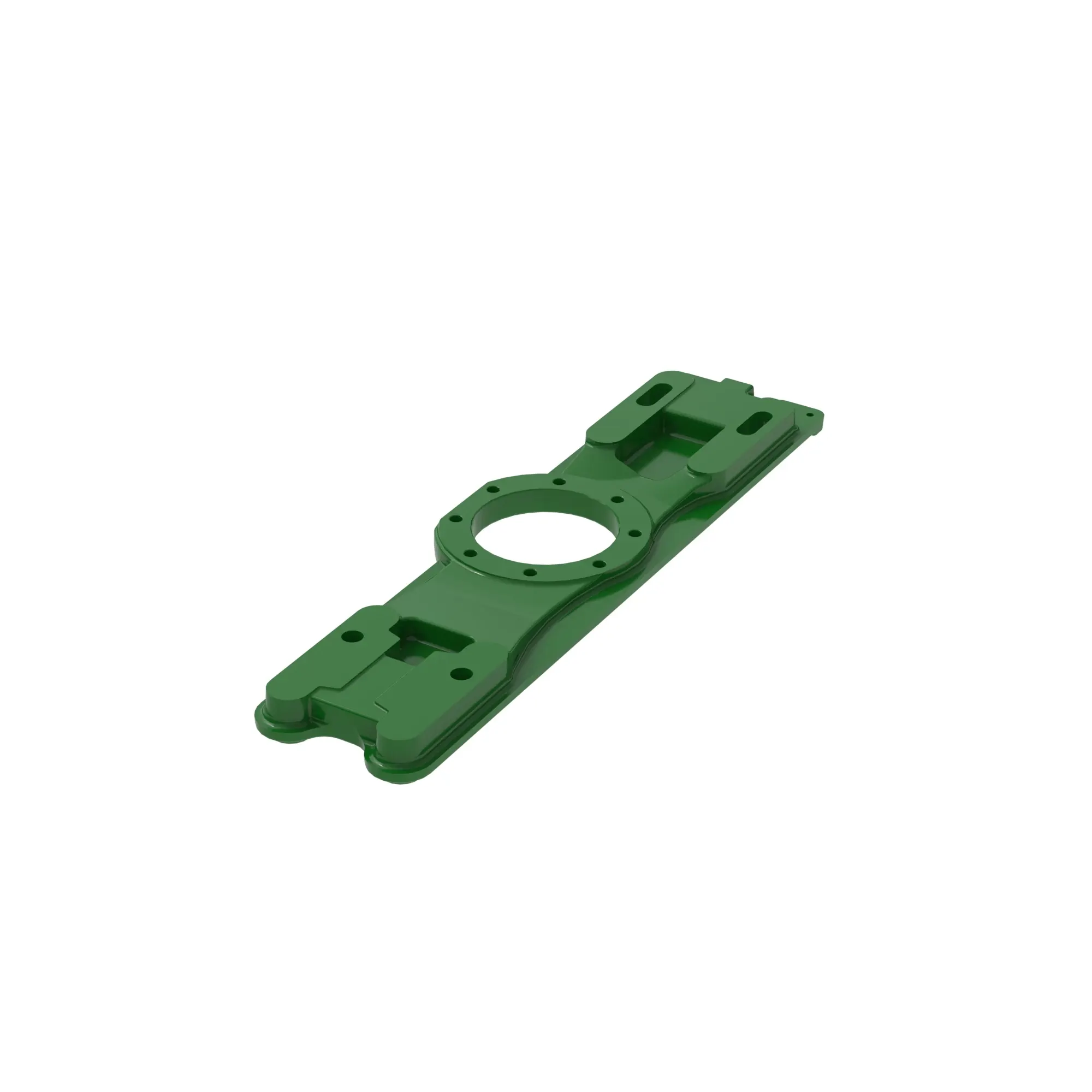 John Deere Support - CE35482