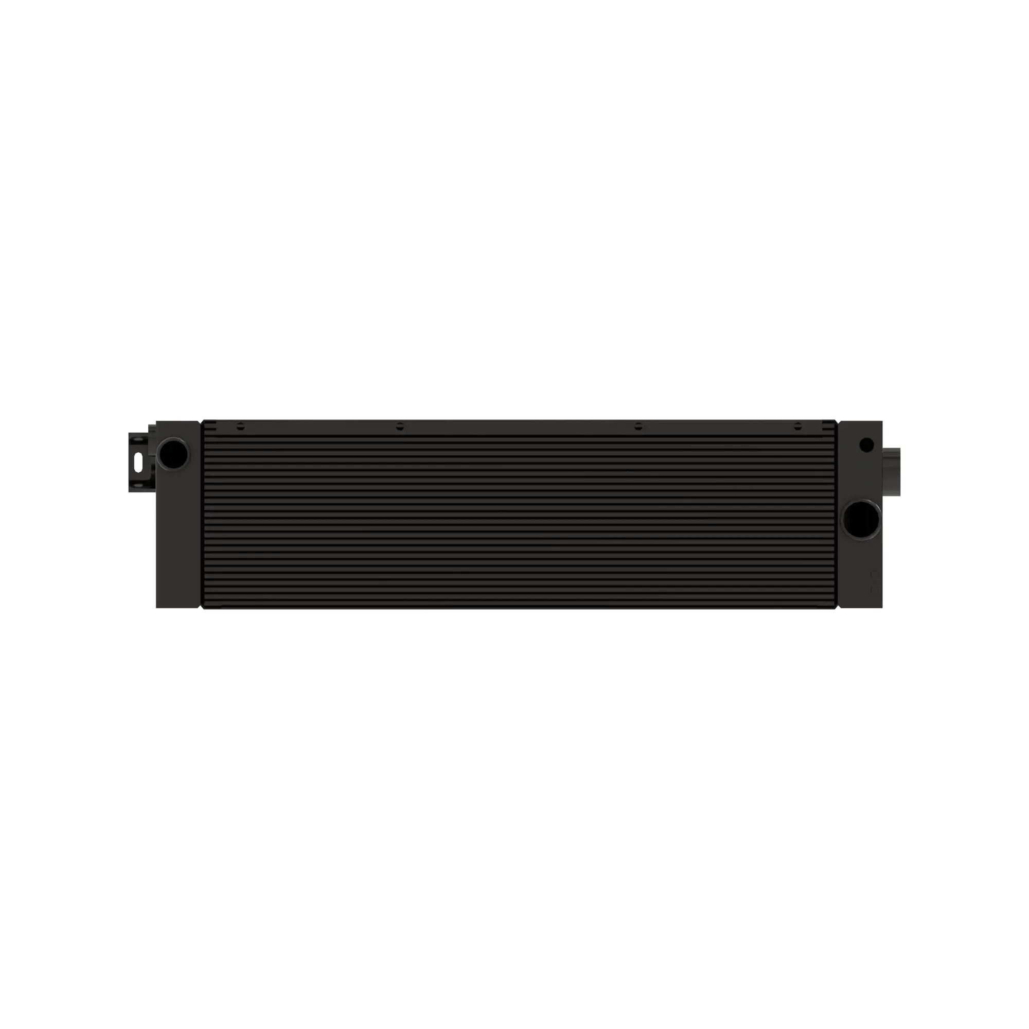 AT345553: Radiator