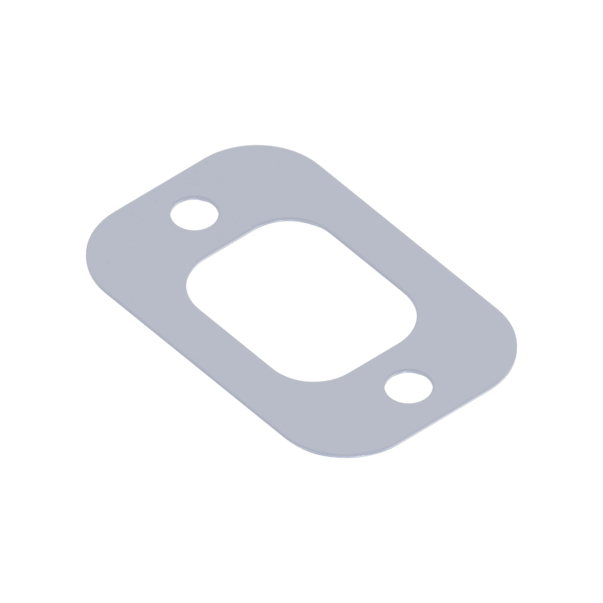 GASKET, OIL FILL COVER