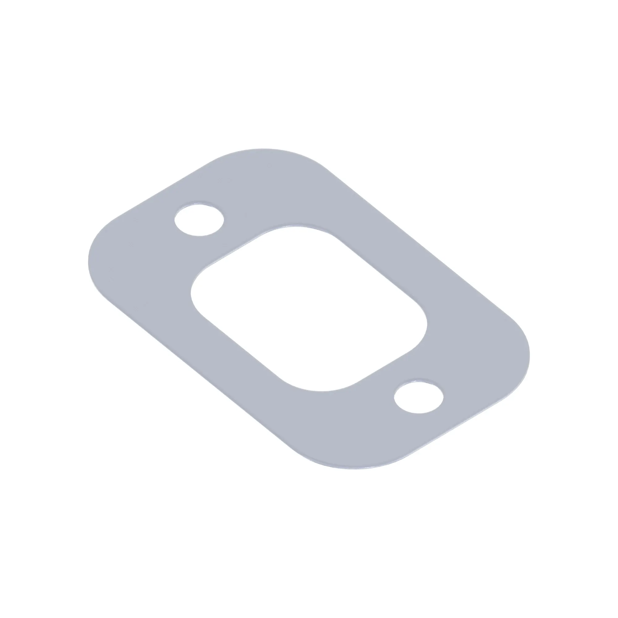 John Deere Oil Fill Cover Gasket - R136495