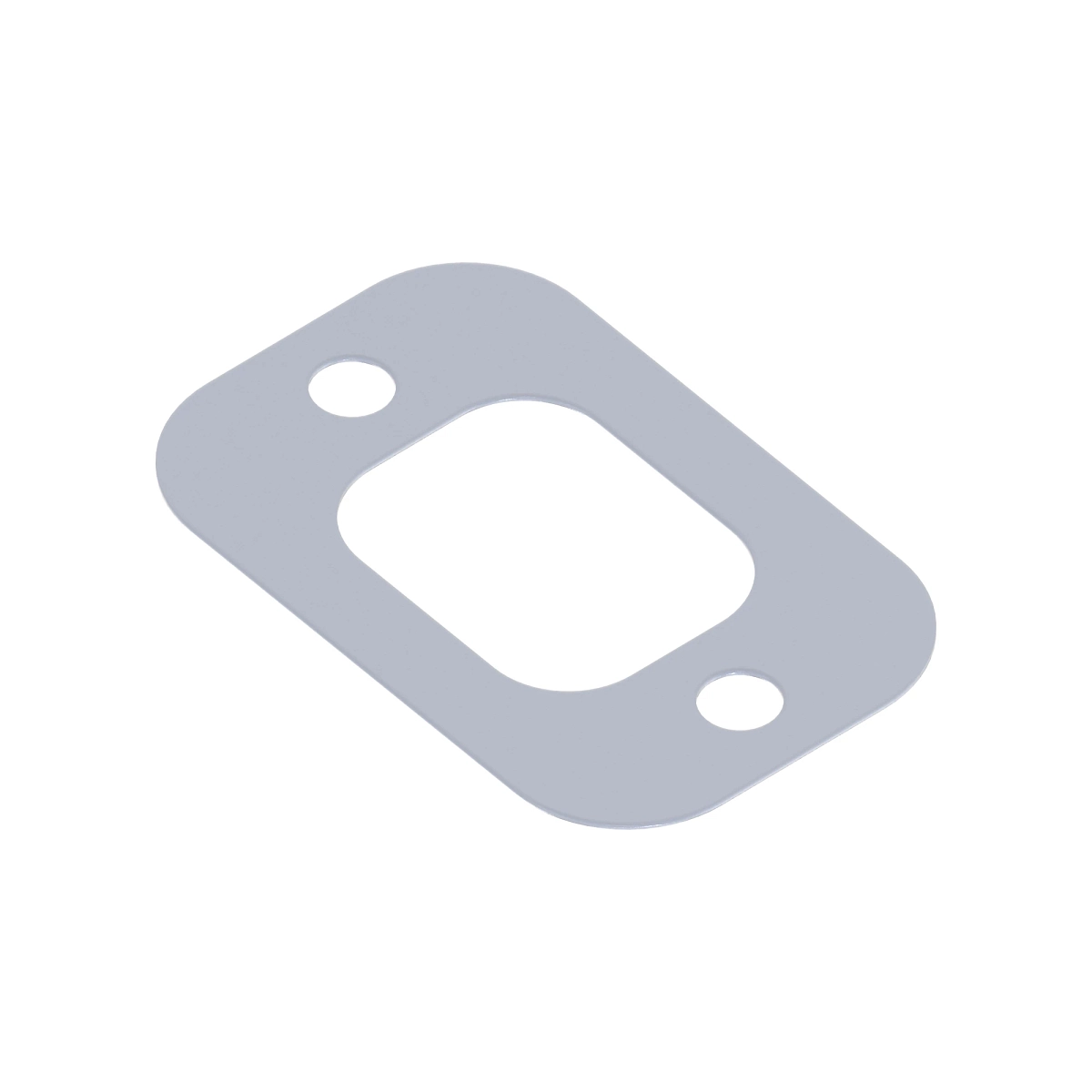 Gasket, Oil Fill Cover