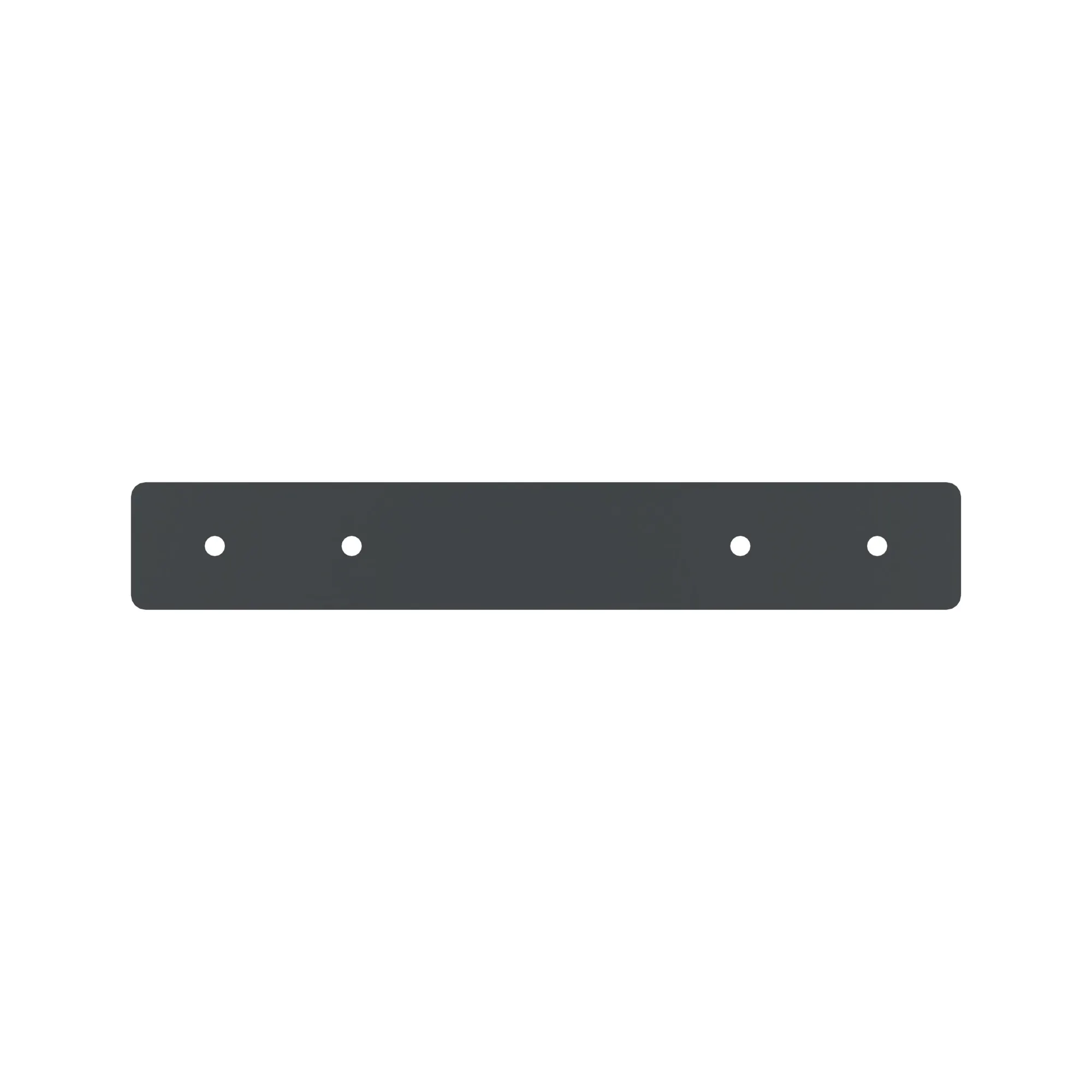STRAP, FLOAT FENDER