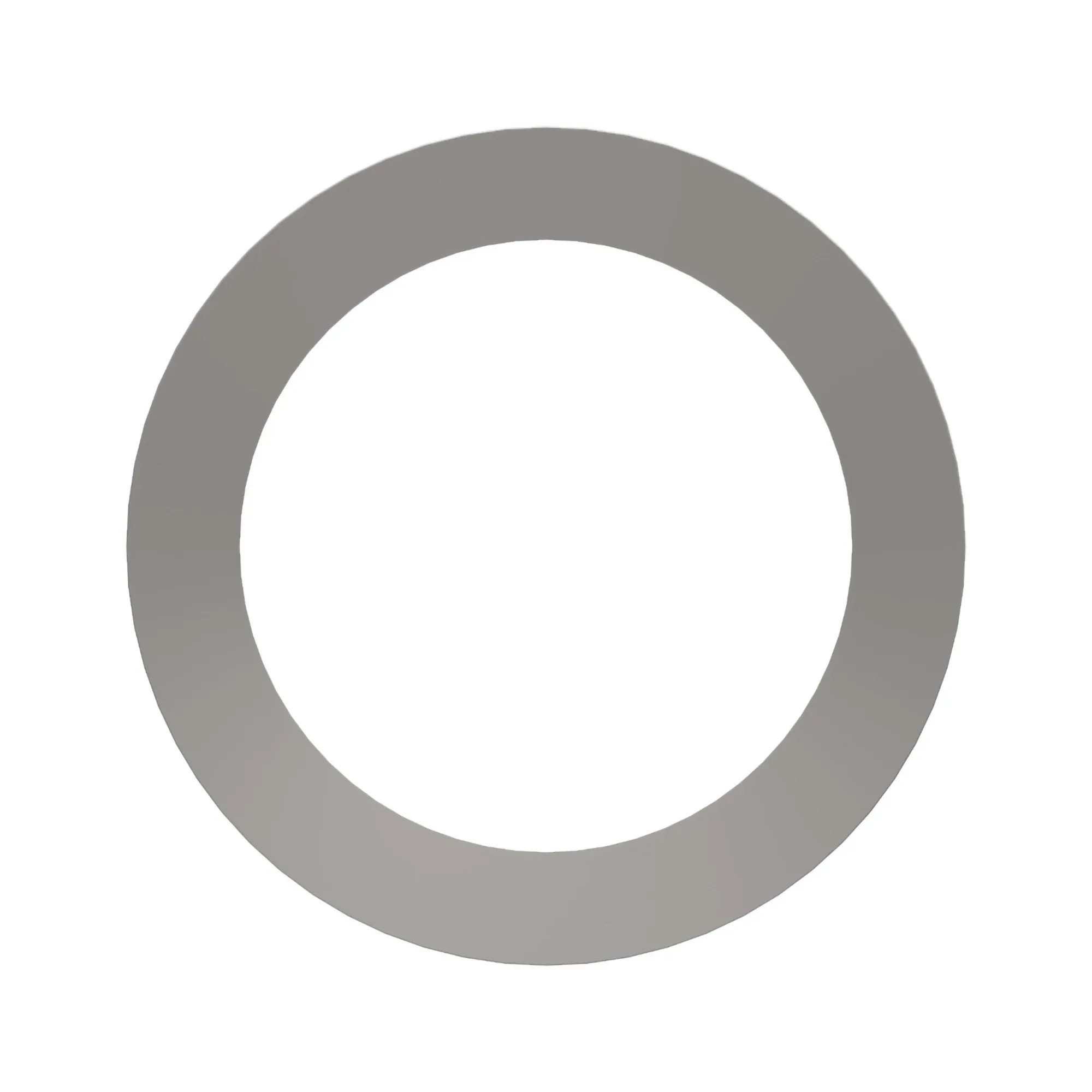 Disk Spring