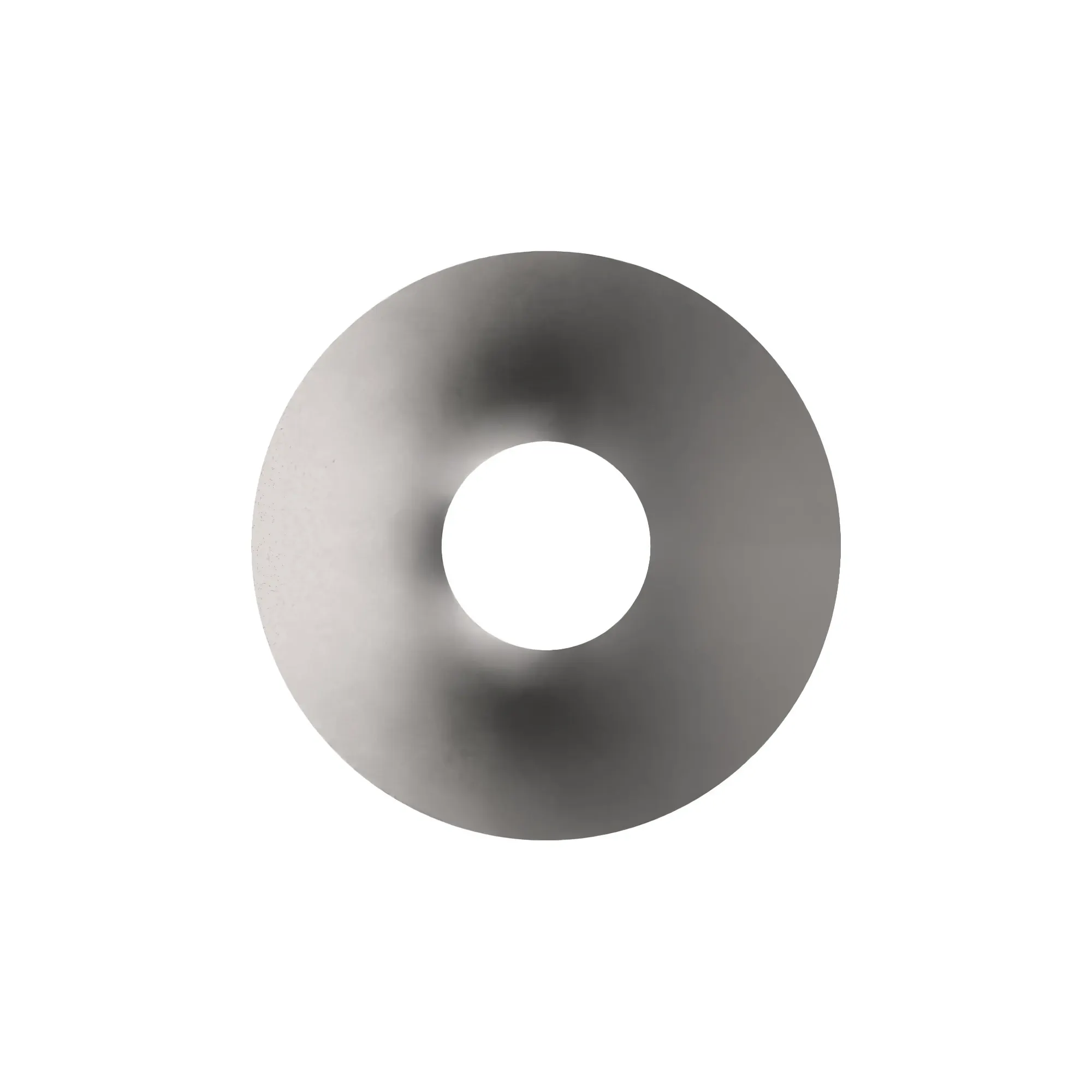 Auger