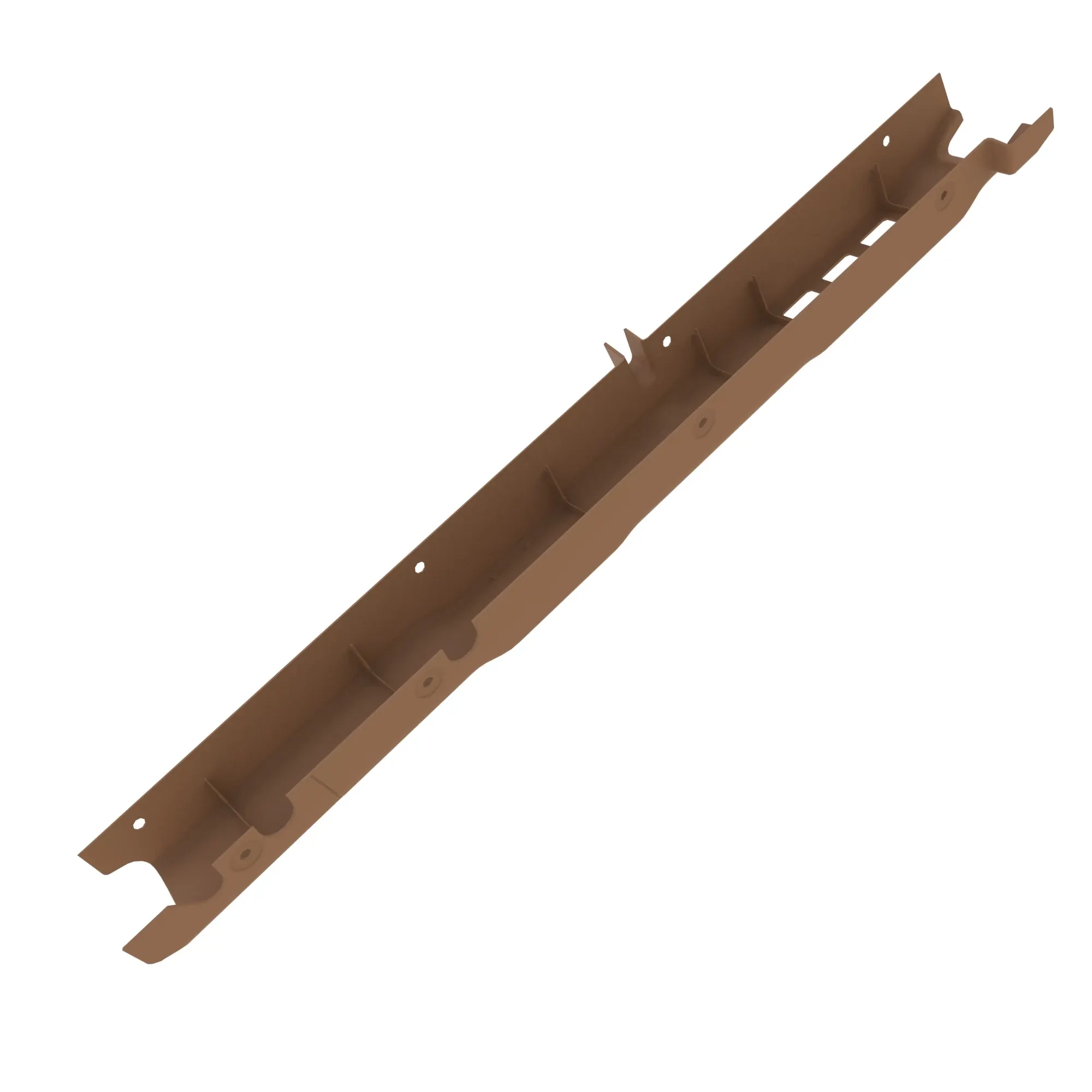 CAB UPHOLSTERY KIT