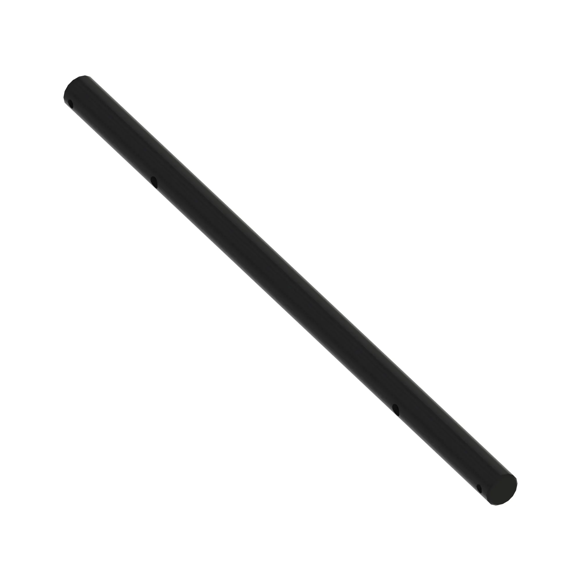 John Deere Shaft - M171138