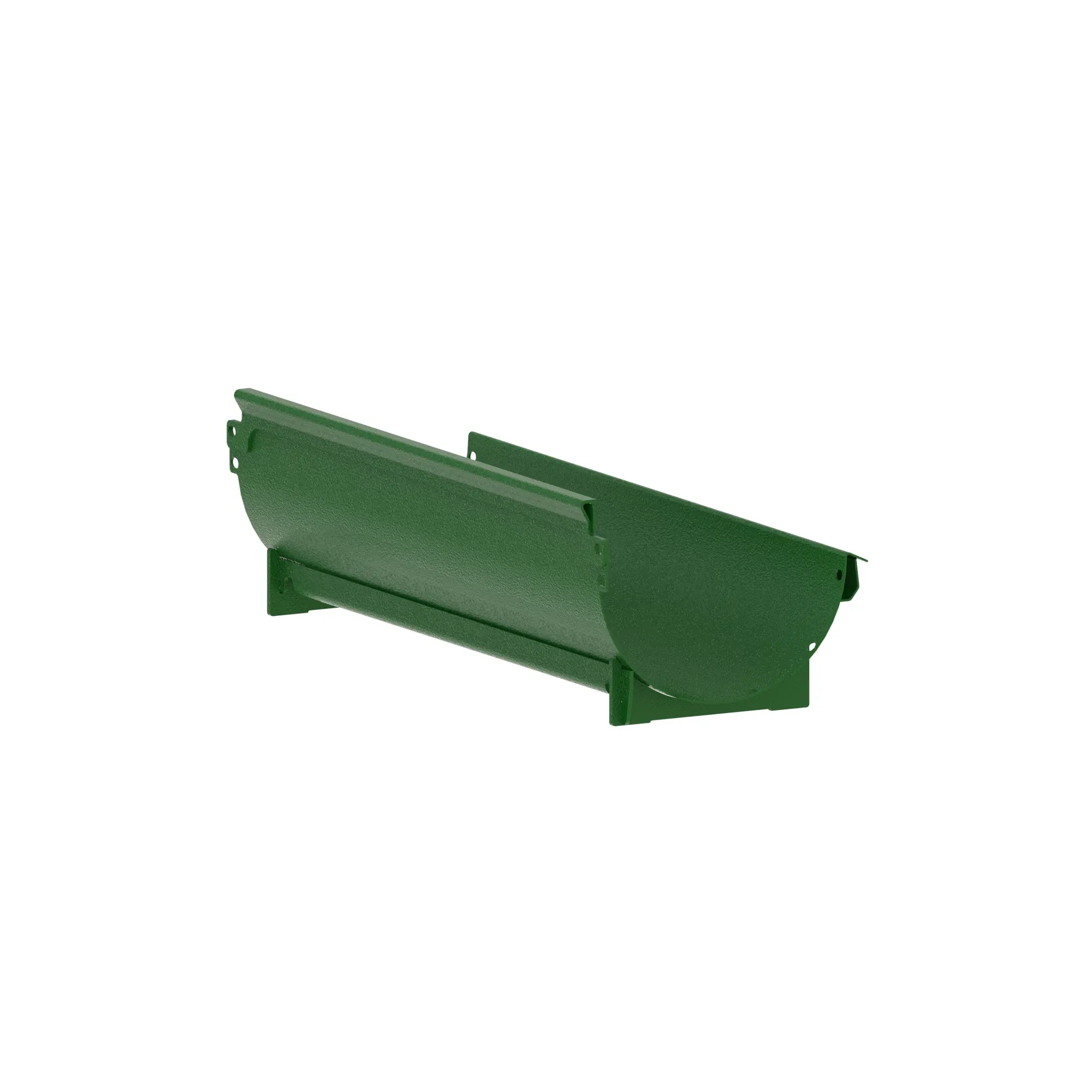 COVER, FRONT KP ROLL, STANDARD