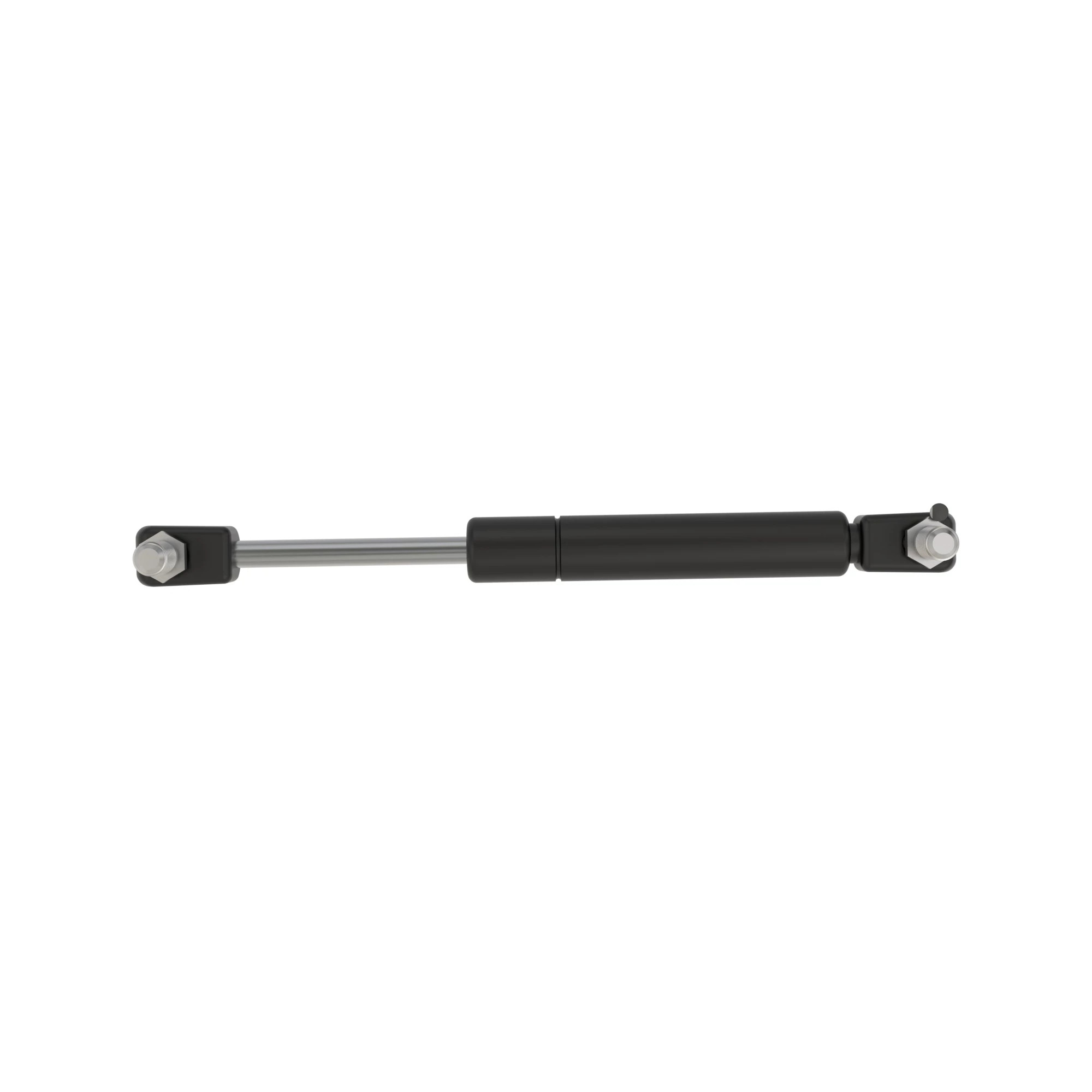 GAS SPRING W/HDWR