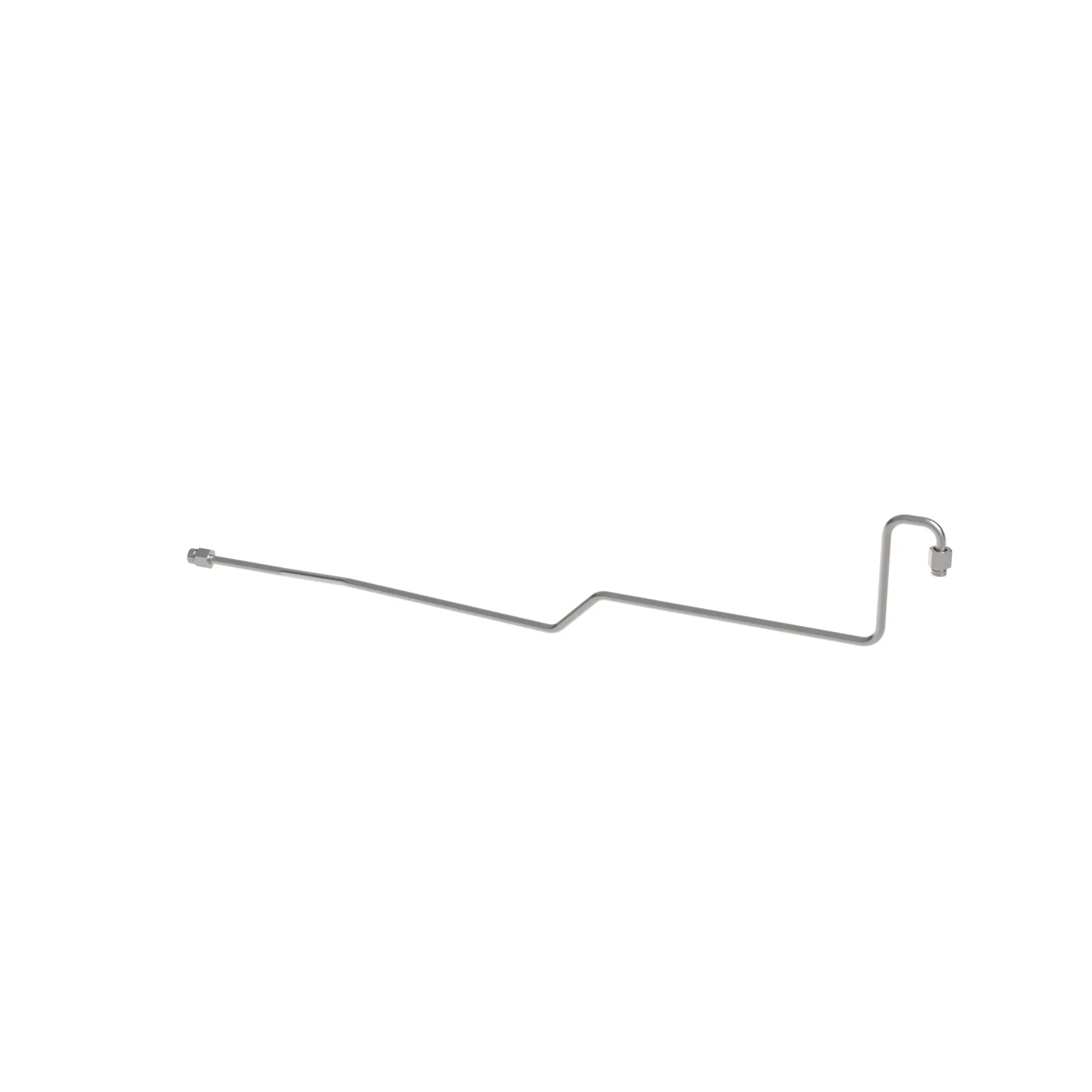 Brake Line