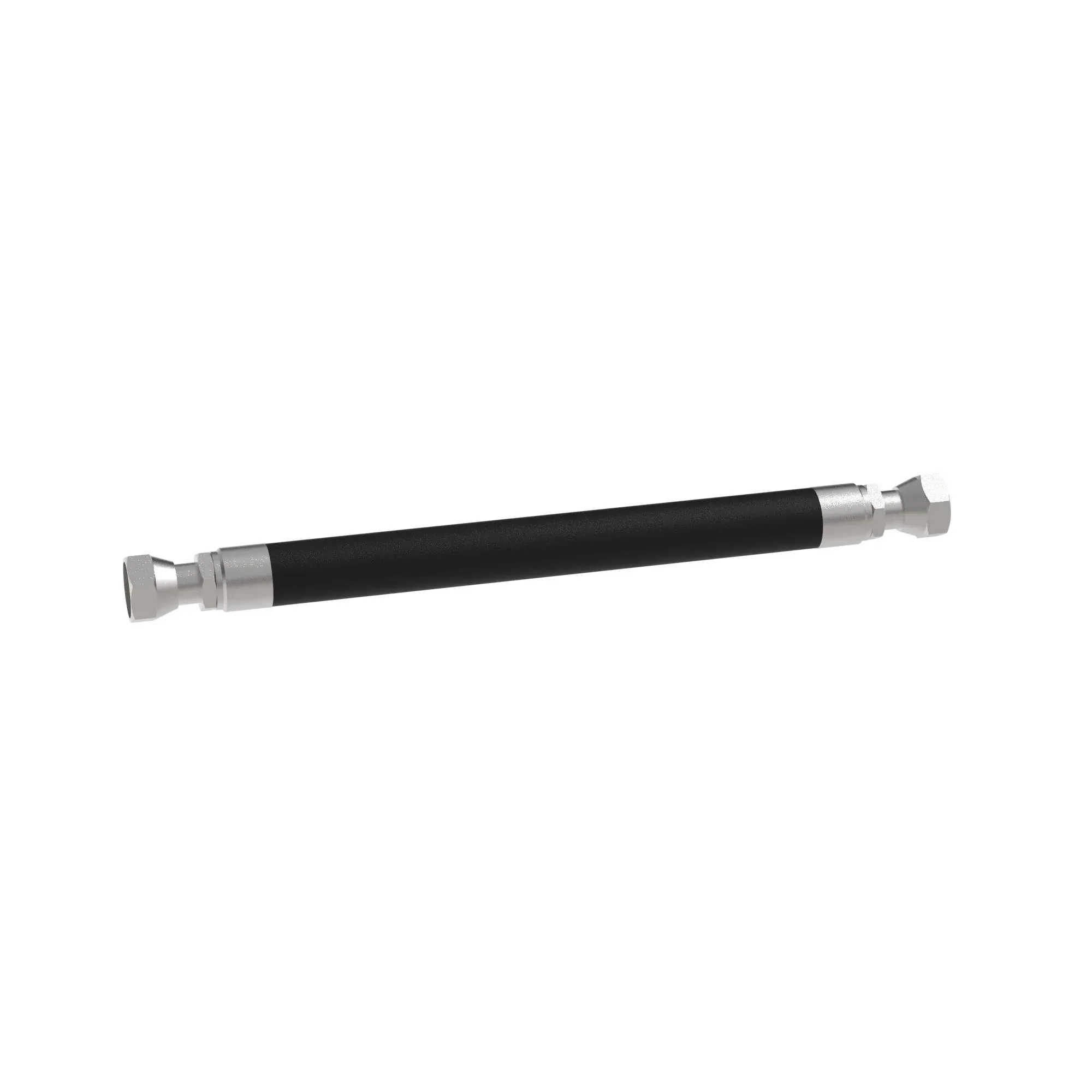 Hydraulic Hose, Hose Suction Hydro