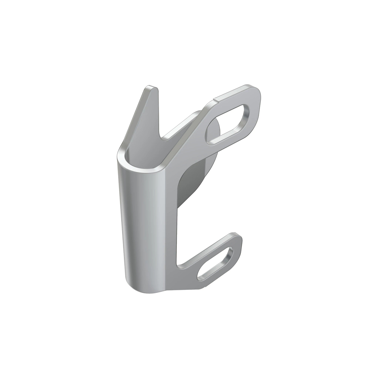 CLIP, SENSOR WIRE HARNESS RETAINER