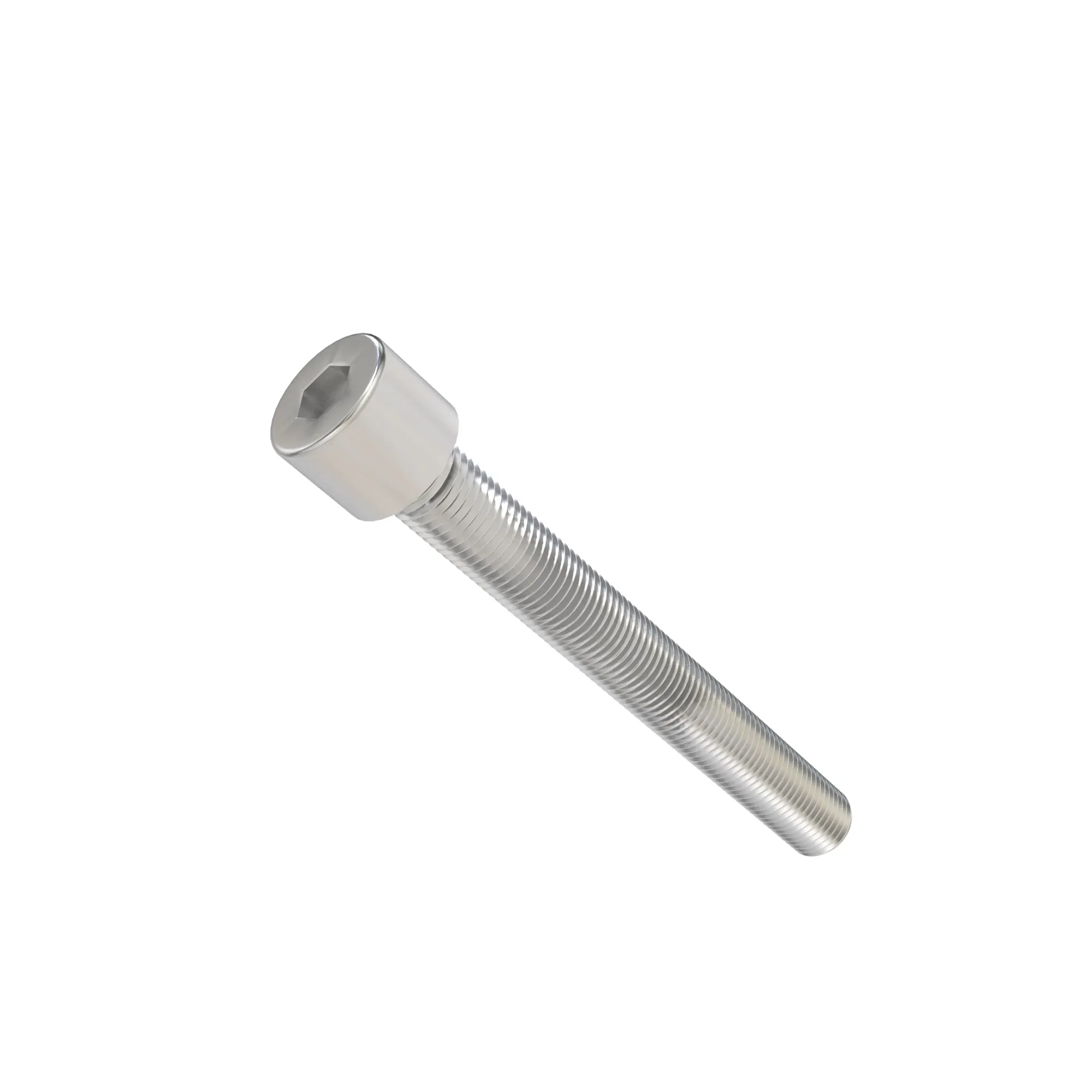 John Deere Hexagonal Socket Head Screw - SU53248
