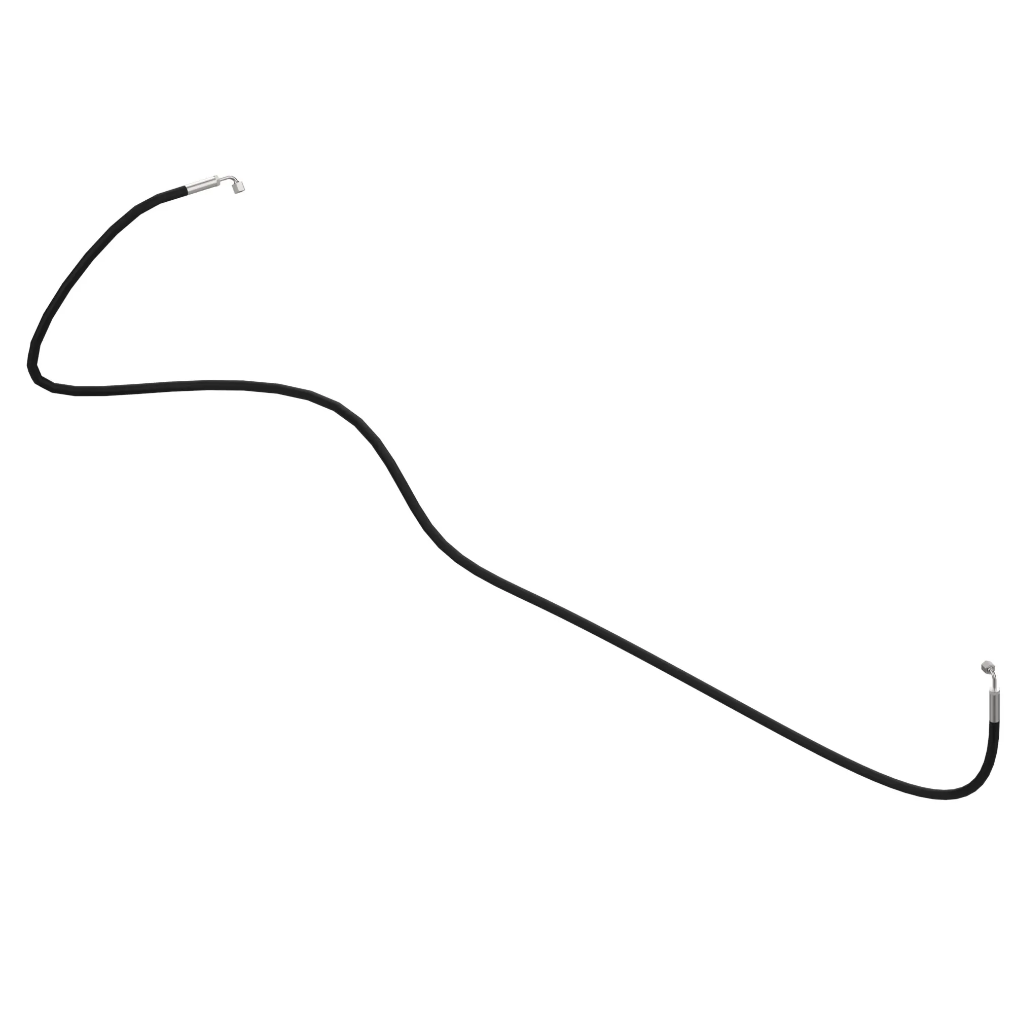 Hydraulic Hose