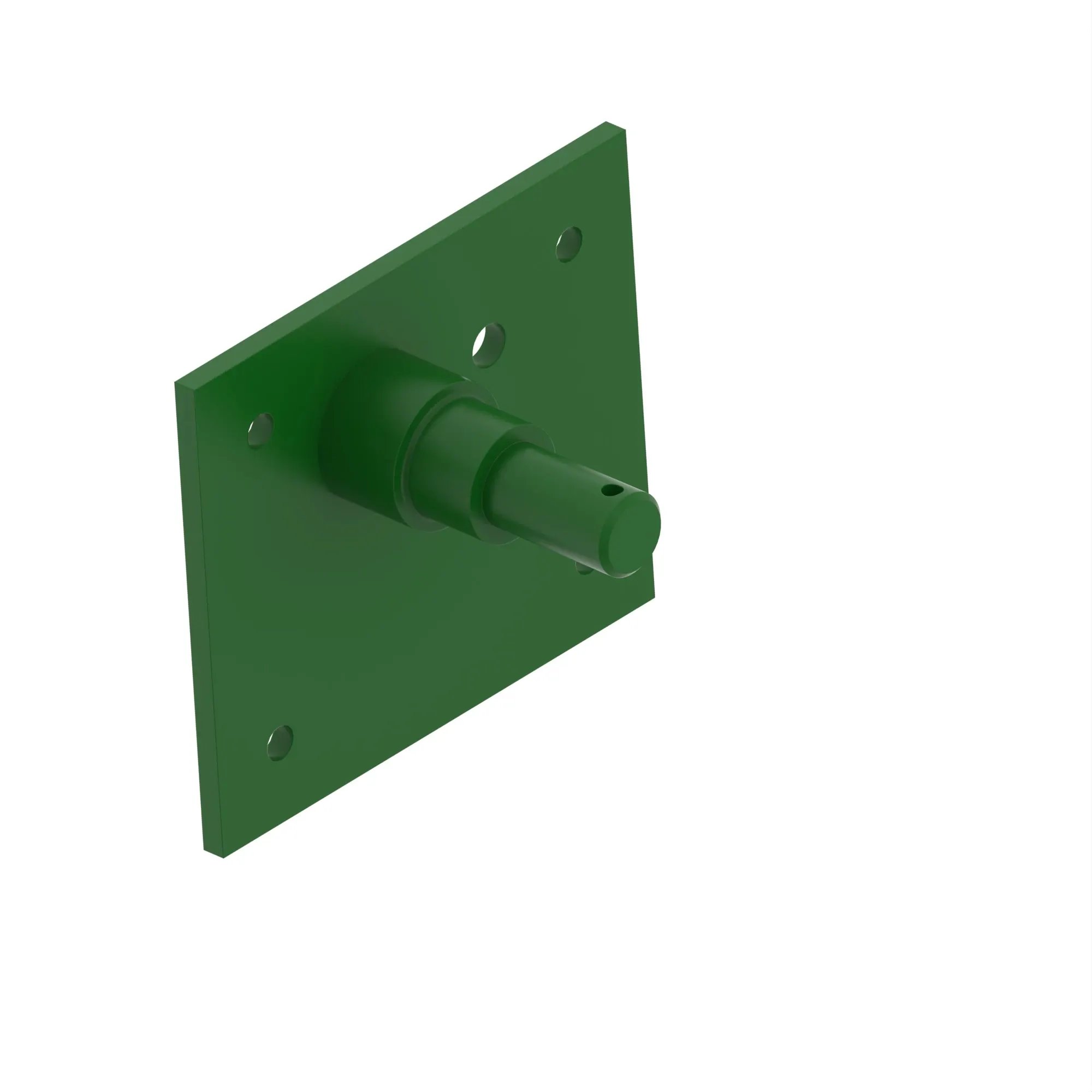 John Deere Bracket - ADX13069