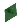 John Deere Bracket - ADX13069