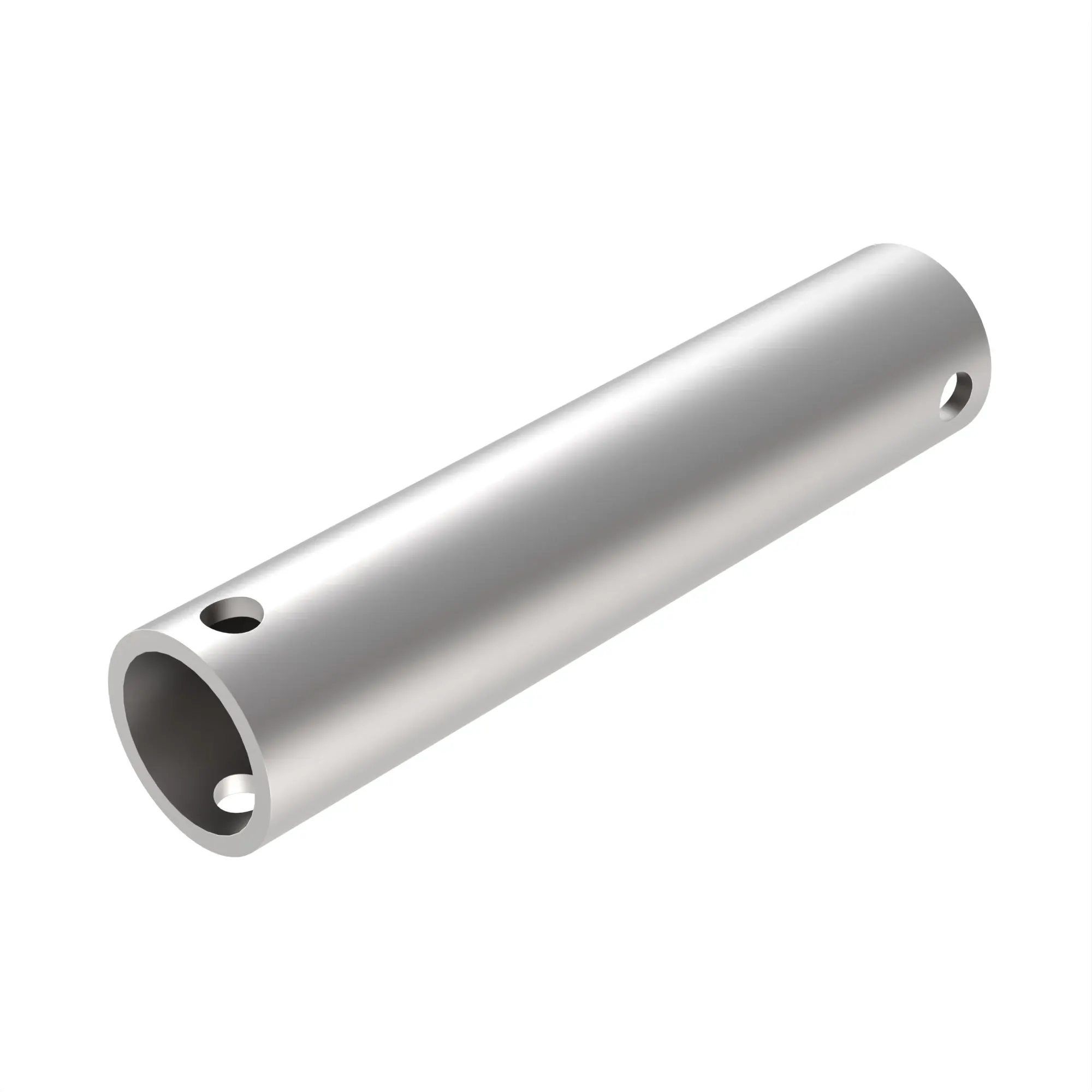 John Deere Spacer - CQ59095