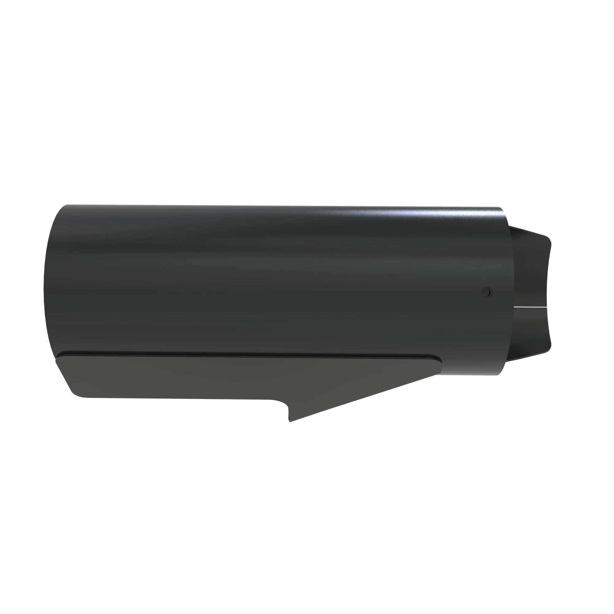 John Deere Heat Shield - SJ26308