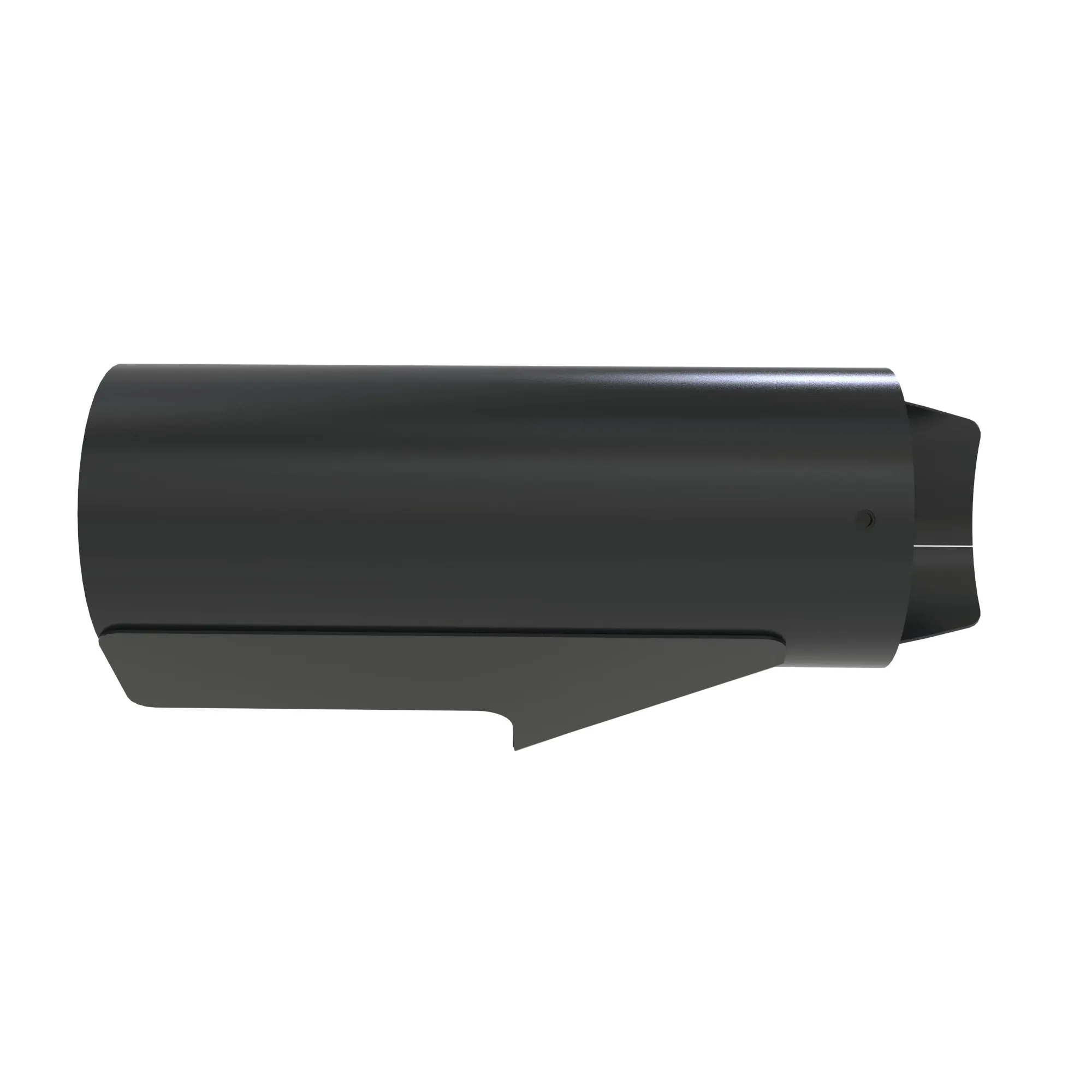 John Deere Heat Shield - SJ26308