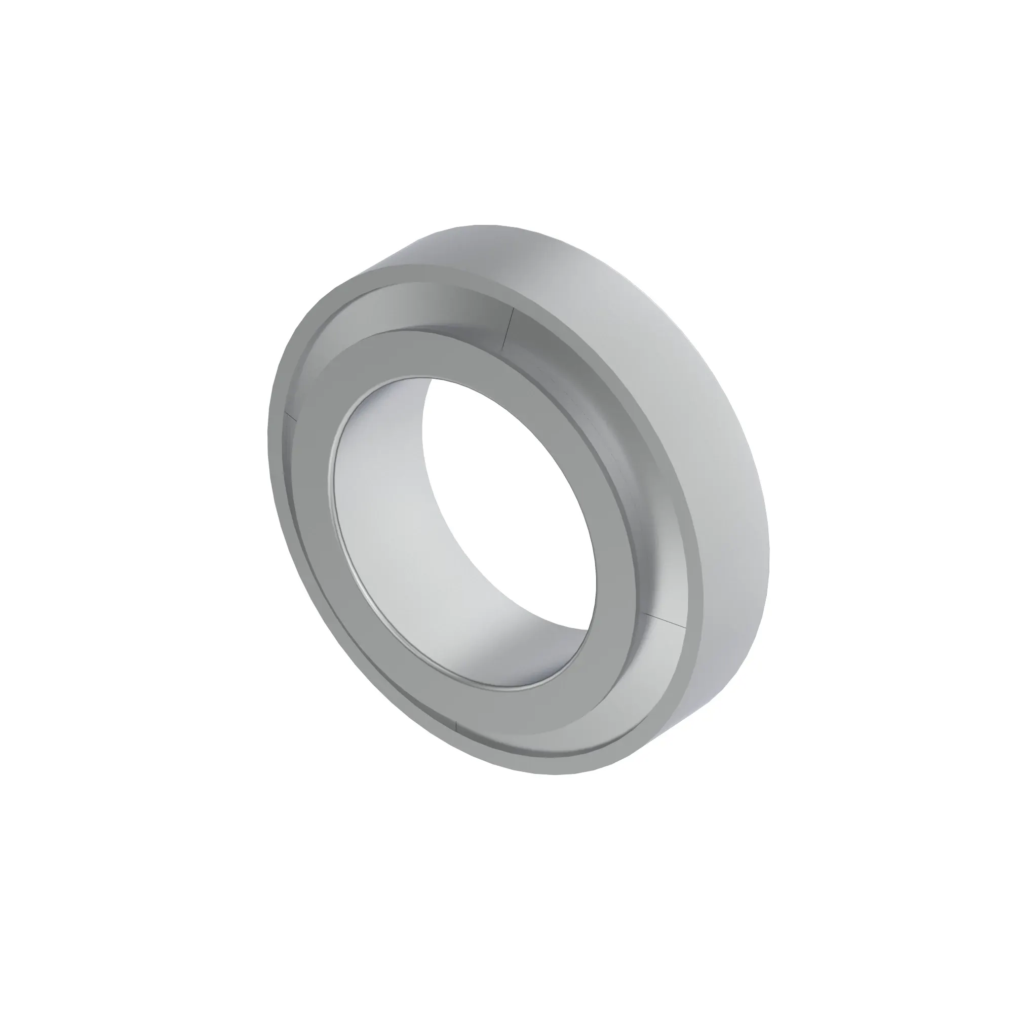 taperedrollerbearing