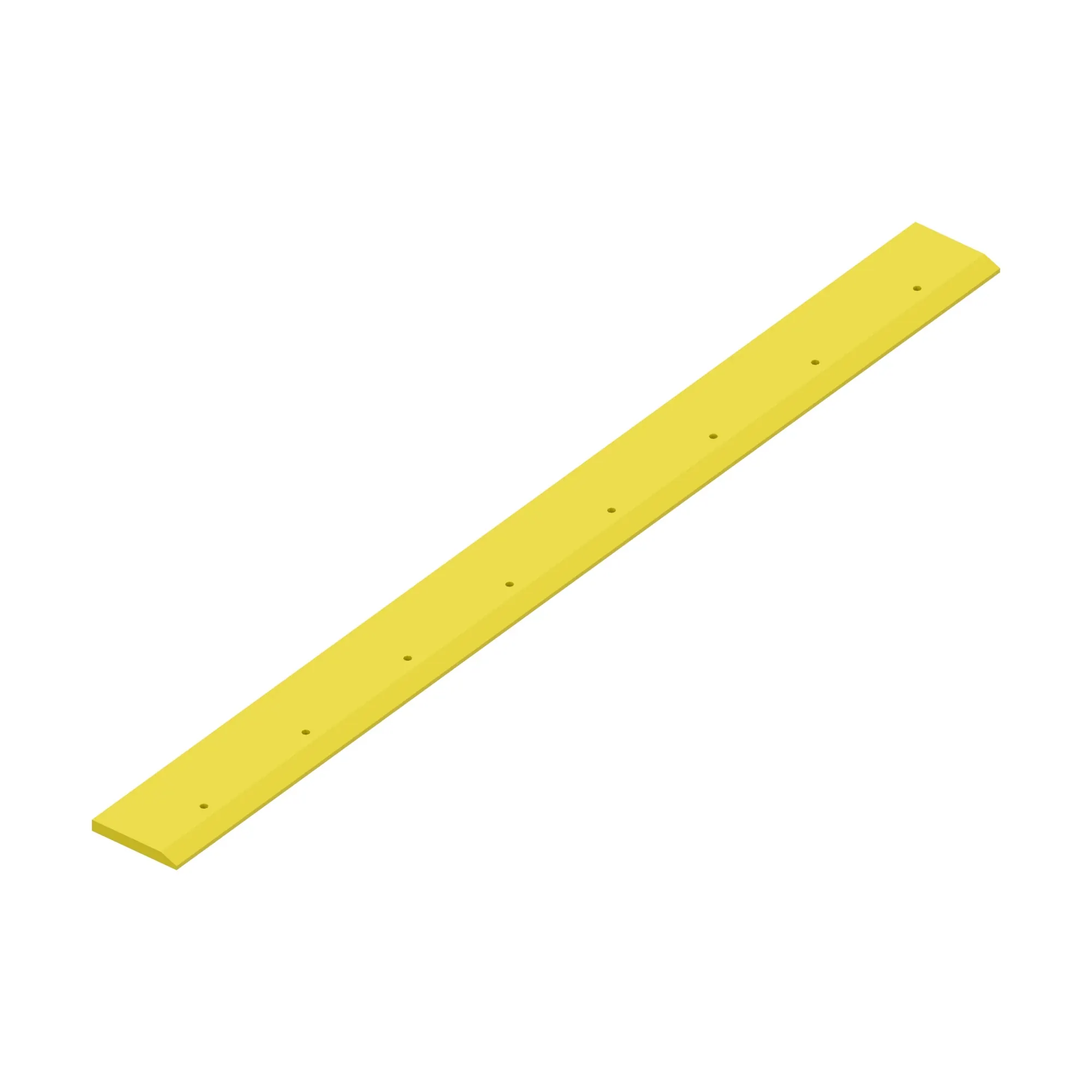 Dura-Max Cutting Edge