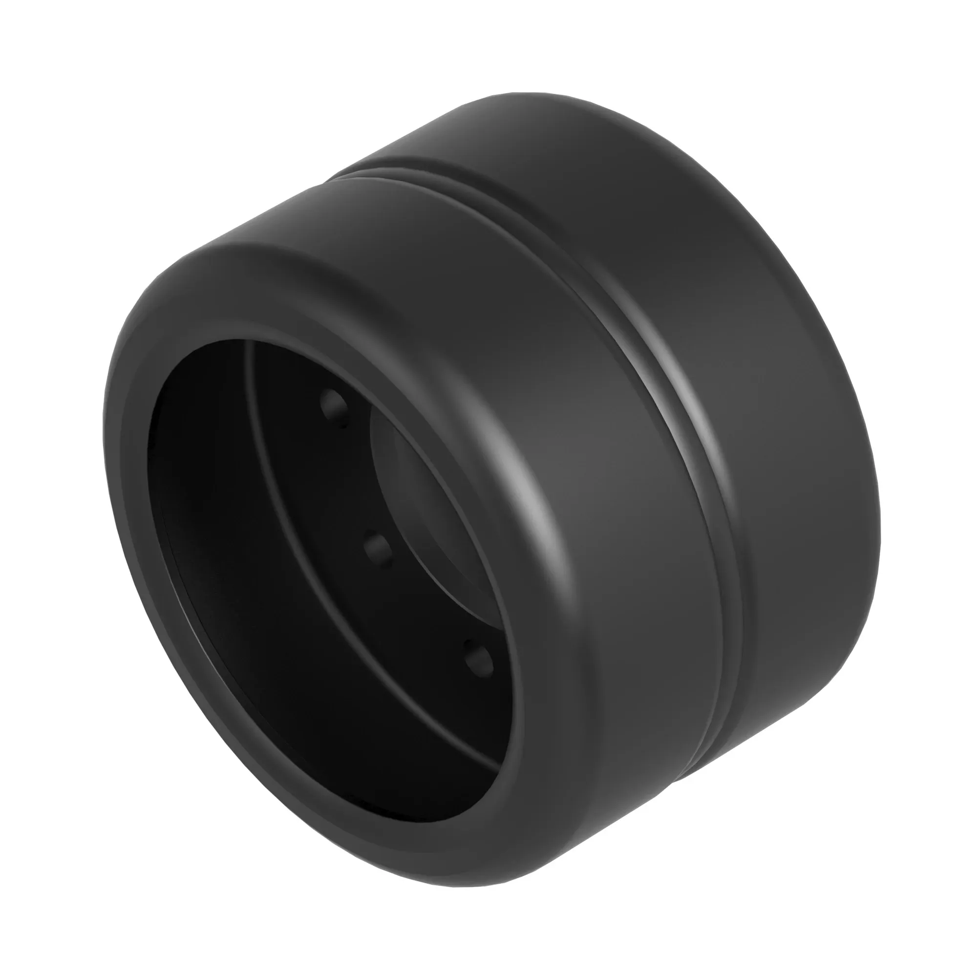 John Deere Reman REMAN Roller Assembly - RM100292