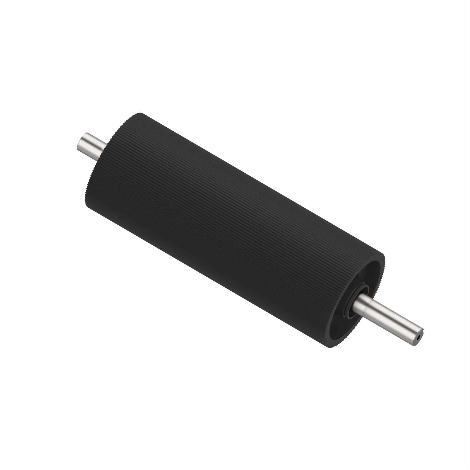 John Deere Premium KP™ Standard Front Saw Teeth Roll, 118 Teeth - AXE43571