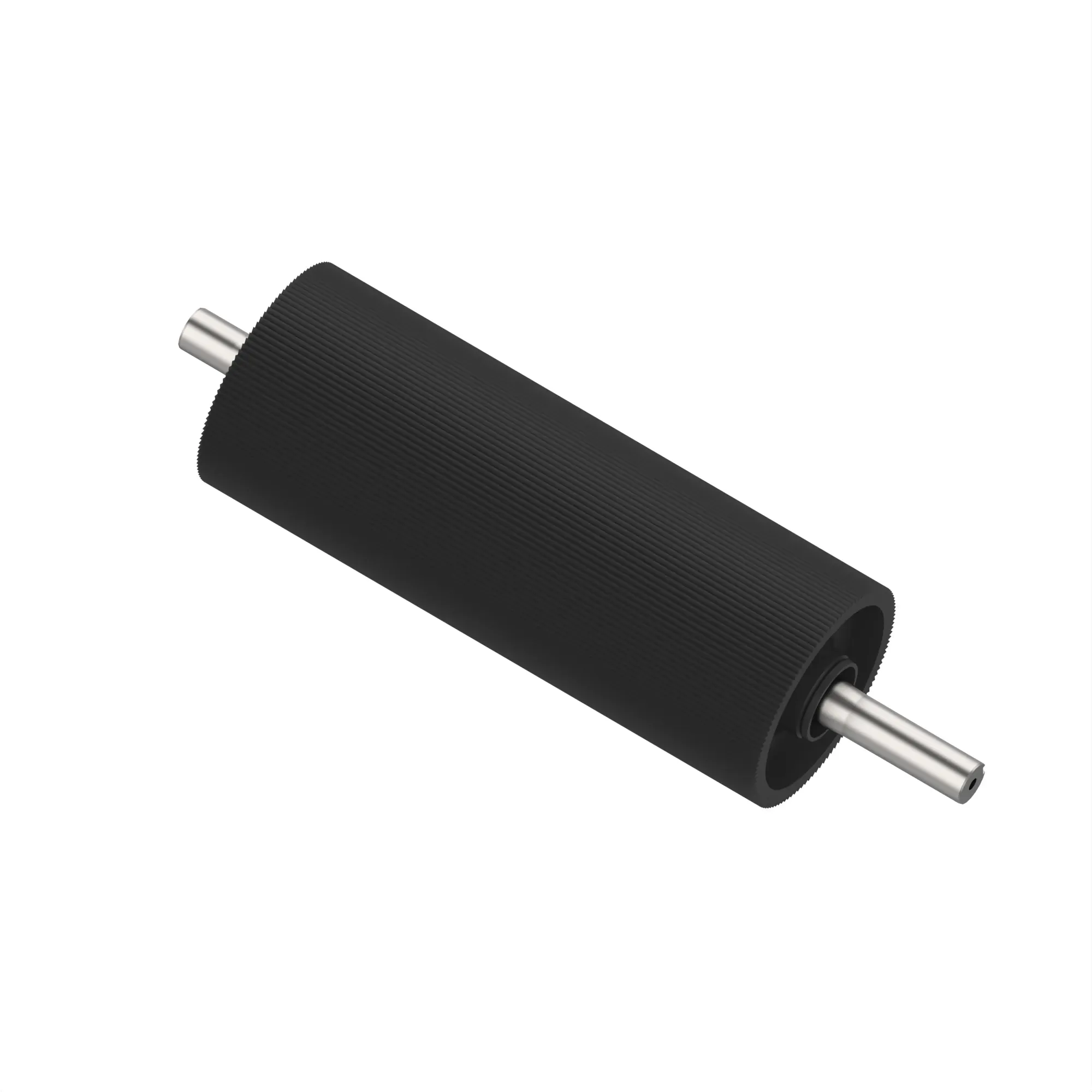 John Deere Premium KP™ Standard Front Saw Teeth Roll, 118 Teeth - AXE43571