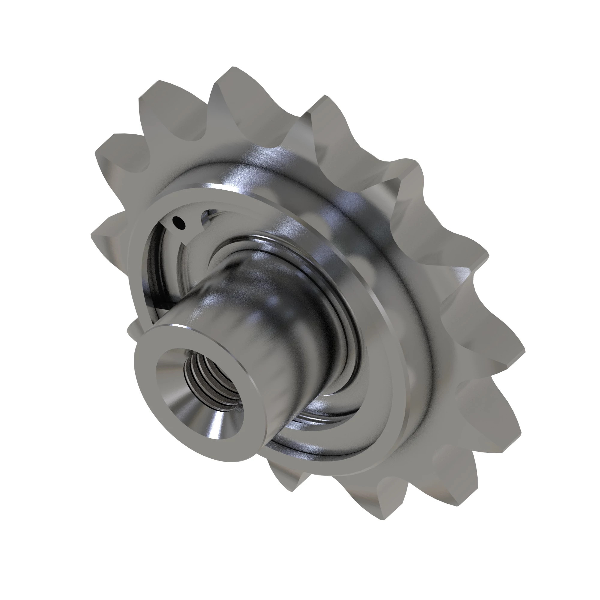 GEAR SET
