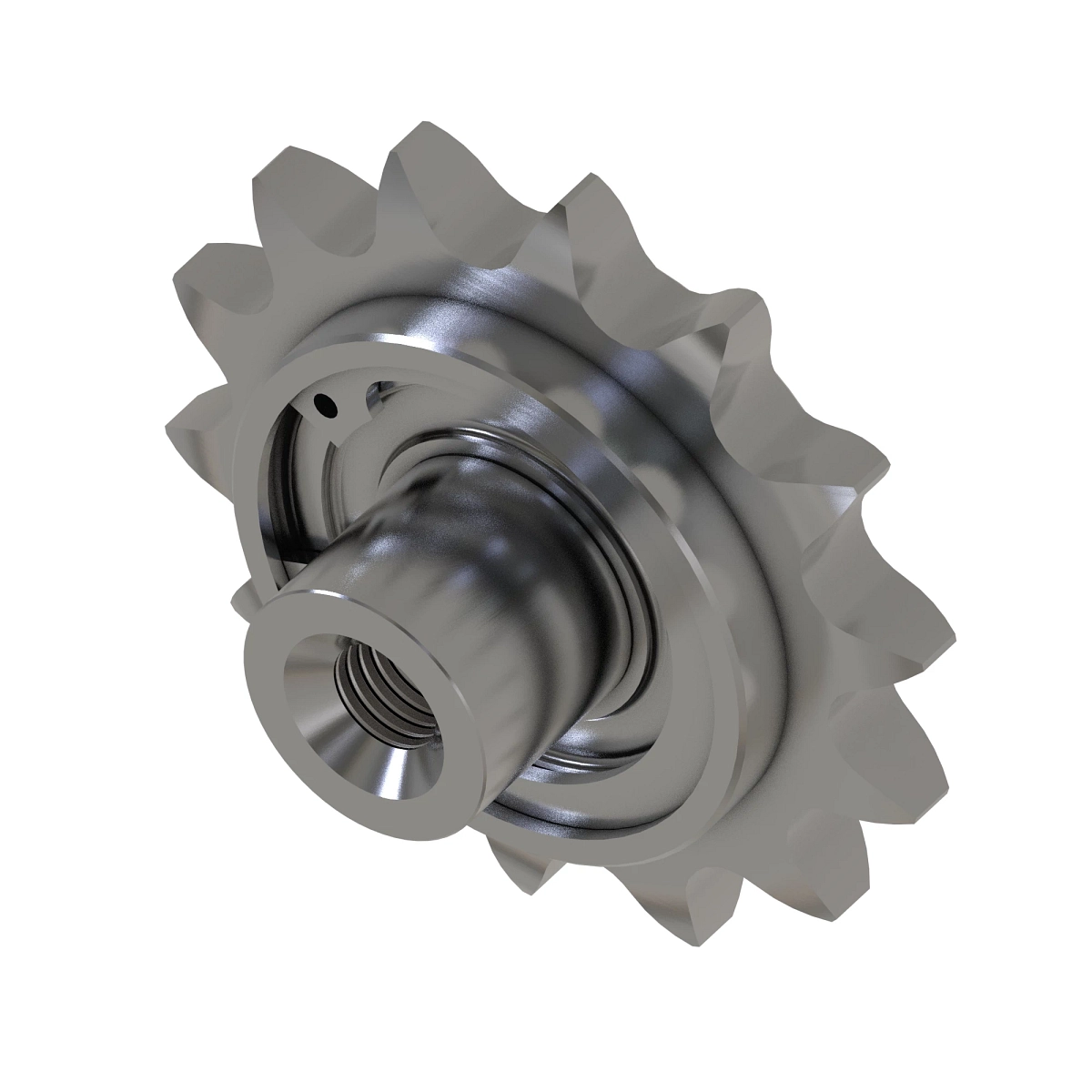 Gear Set