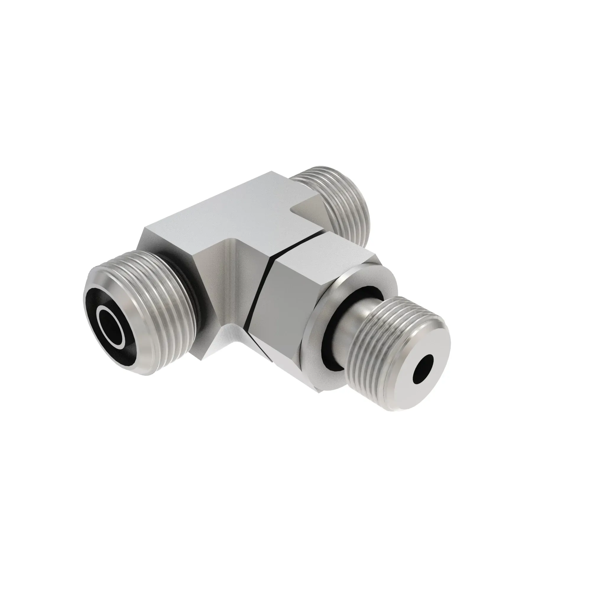 John Deere Union Fitting - 38H5215