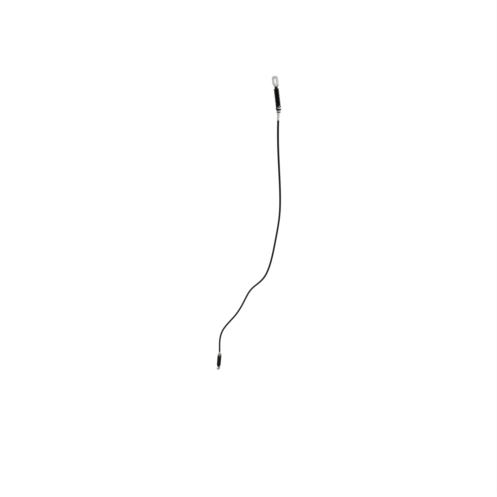 Cable