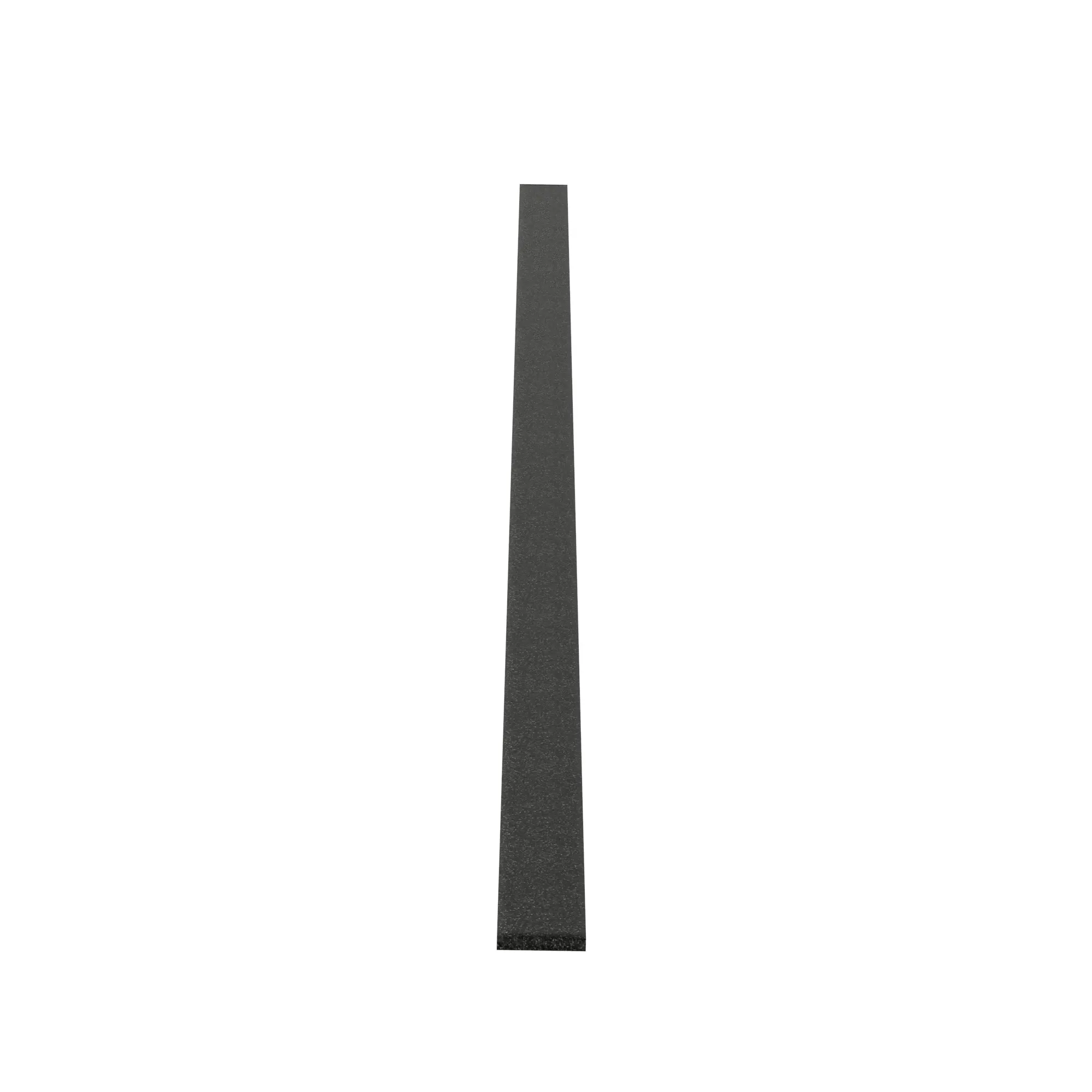 John Deere Foam Isolator - T419665