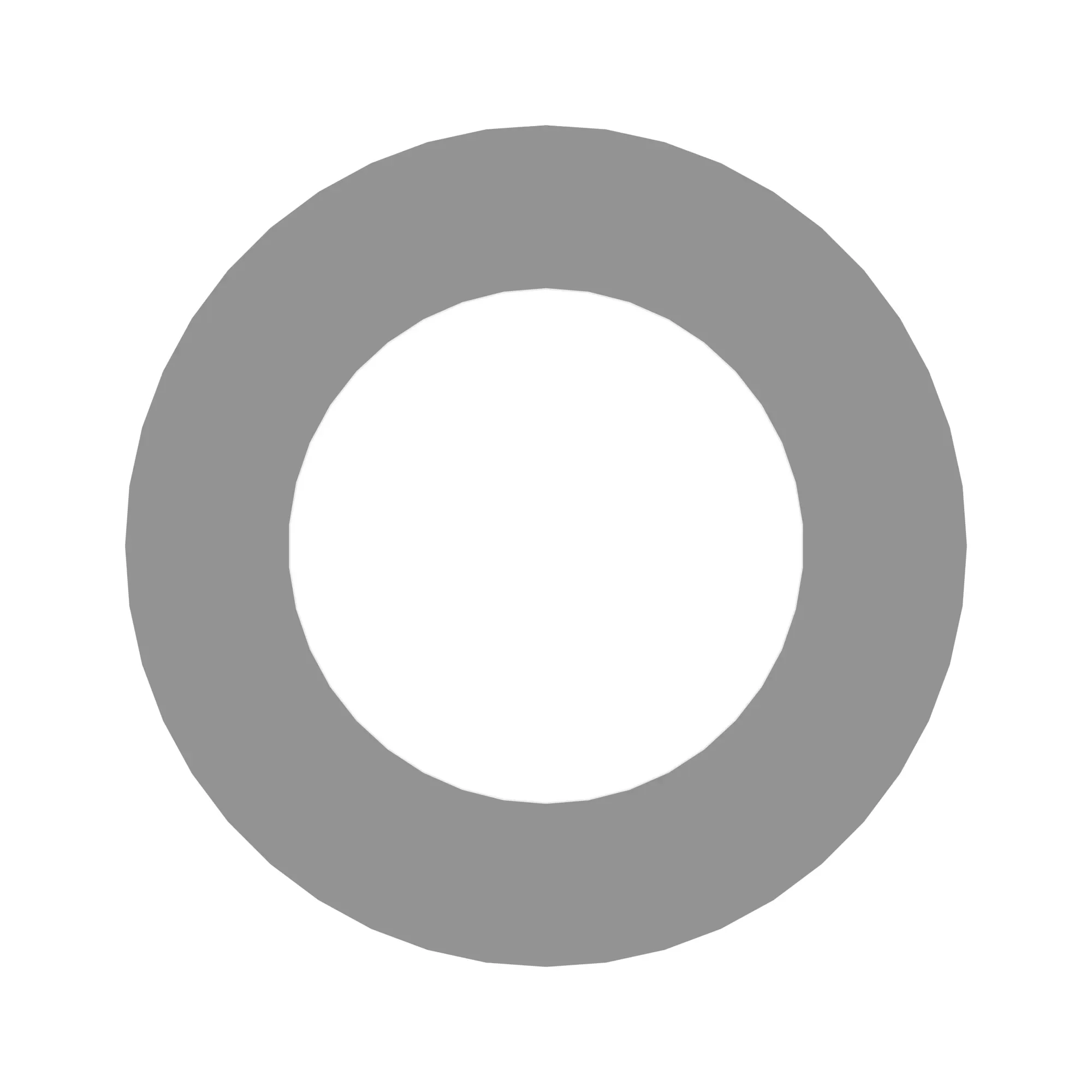 Washer