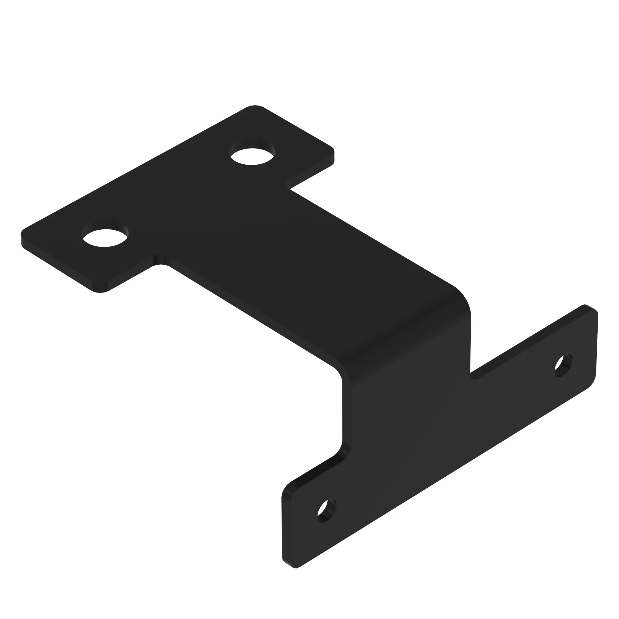 John Deere Bracket - SU50694