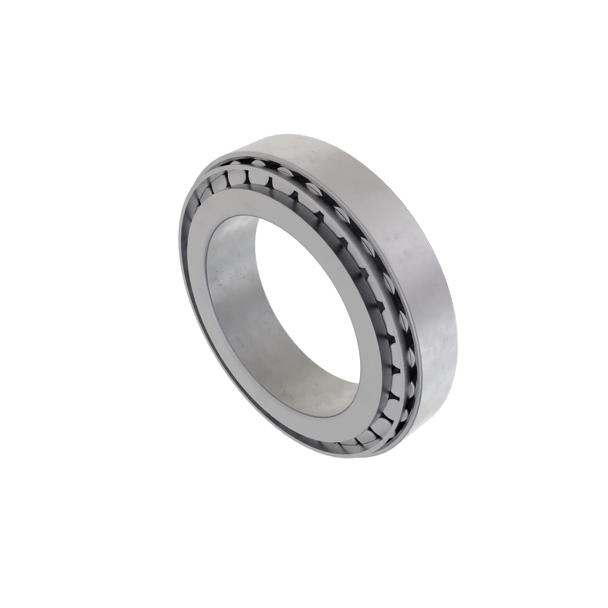 Tapered Roller Bearing