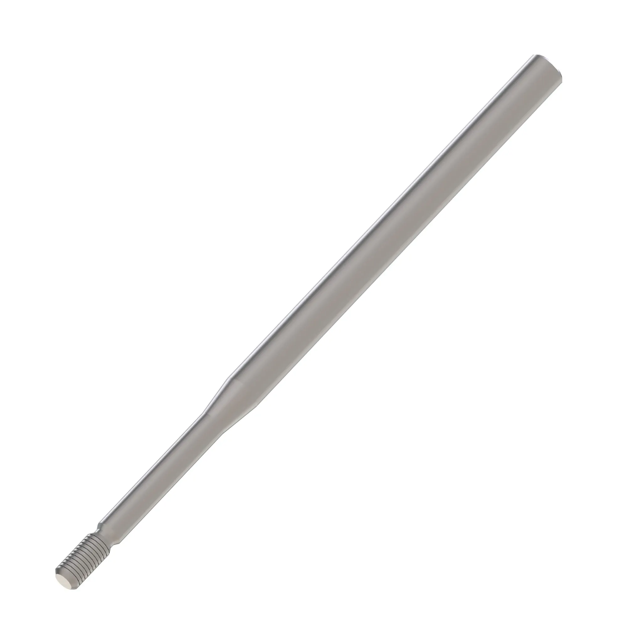 John Deere Shaft - YC33130