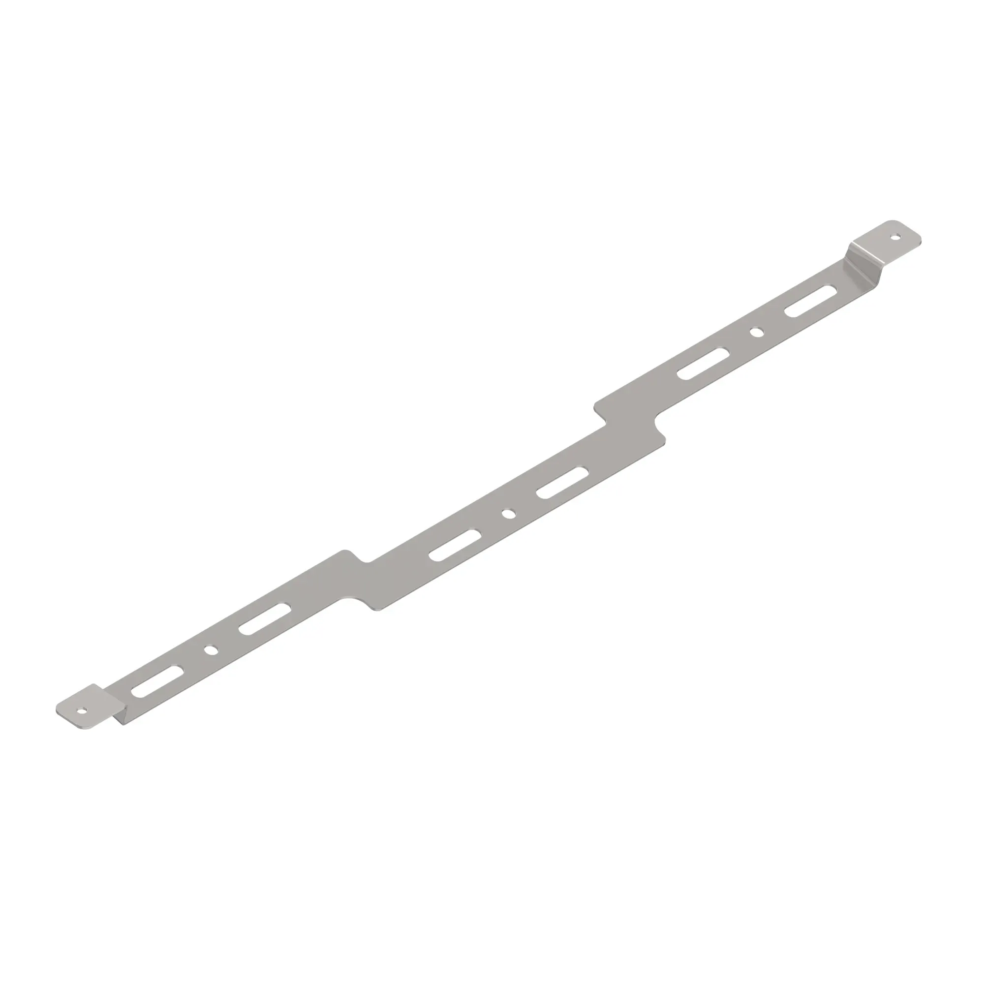 BRACKET, SUN VISOR